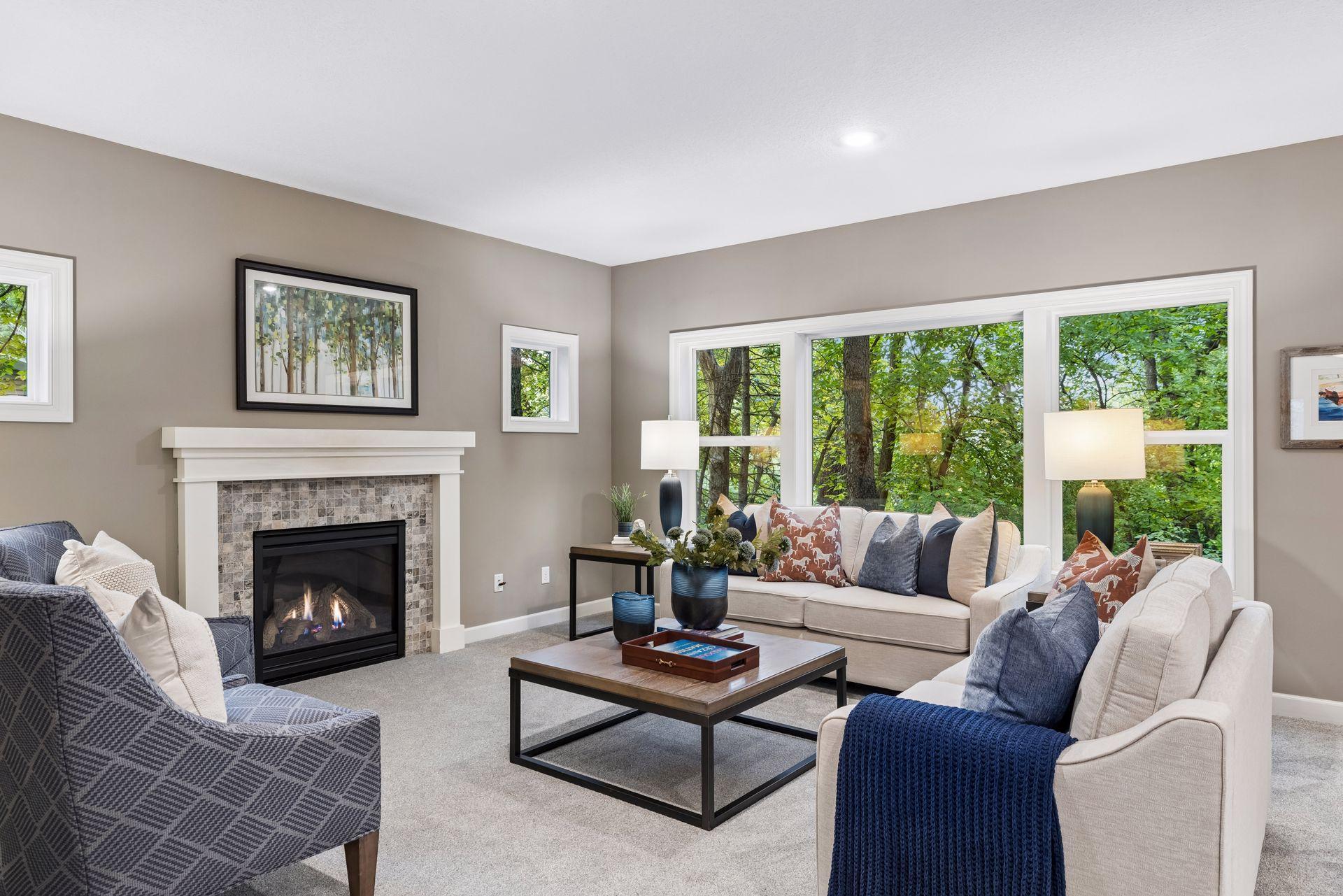 View of Residential at 4874 Rusten Road, Eagan MN 55122, Eagan (15 of 67) - Mike Wilen | Minnesota Team Real Estate