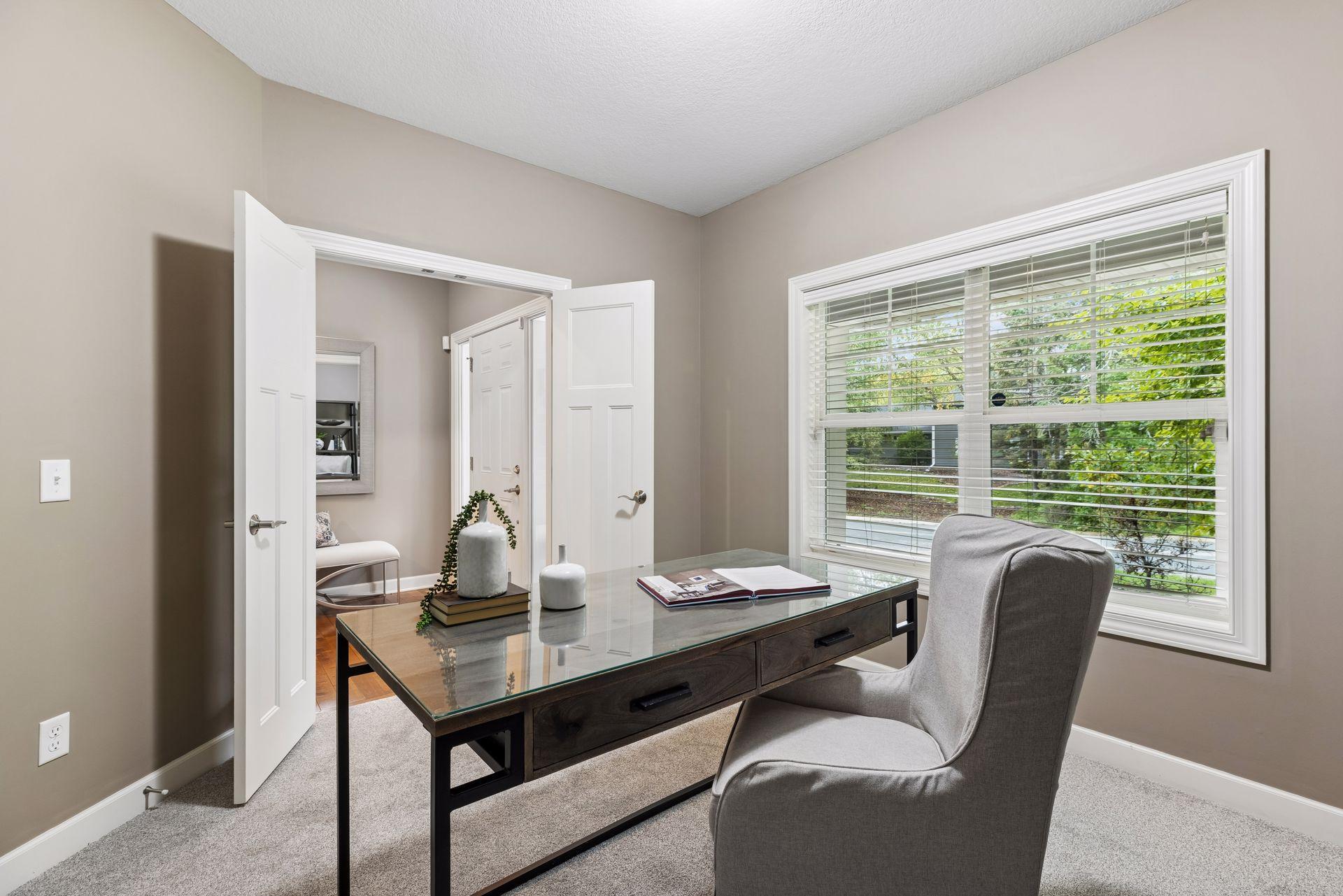 View of Residential at 4874 Rusten Road, Eagan MN 55122, Eagan (13 of 67) - Mike Wilen | Minnesota Team Real Estate