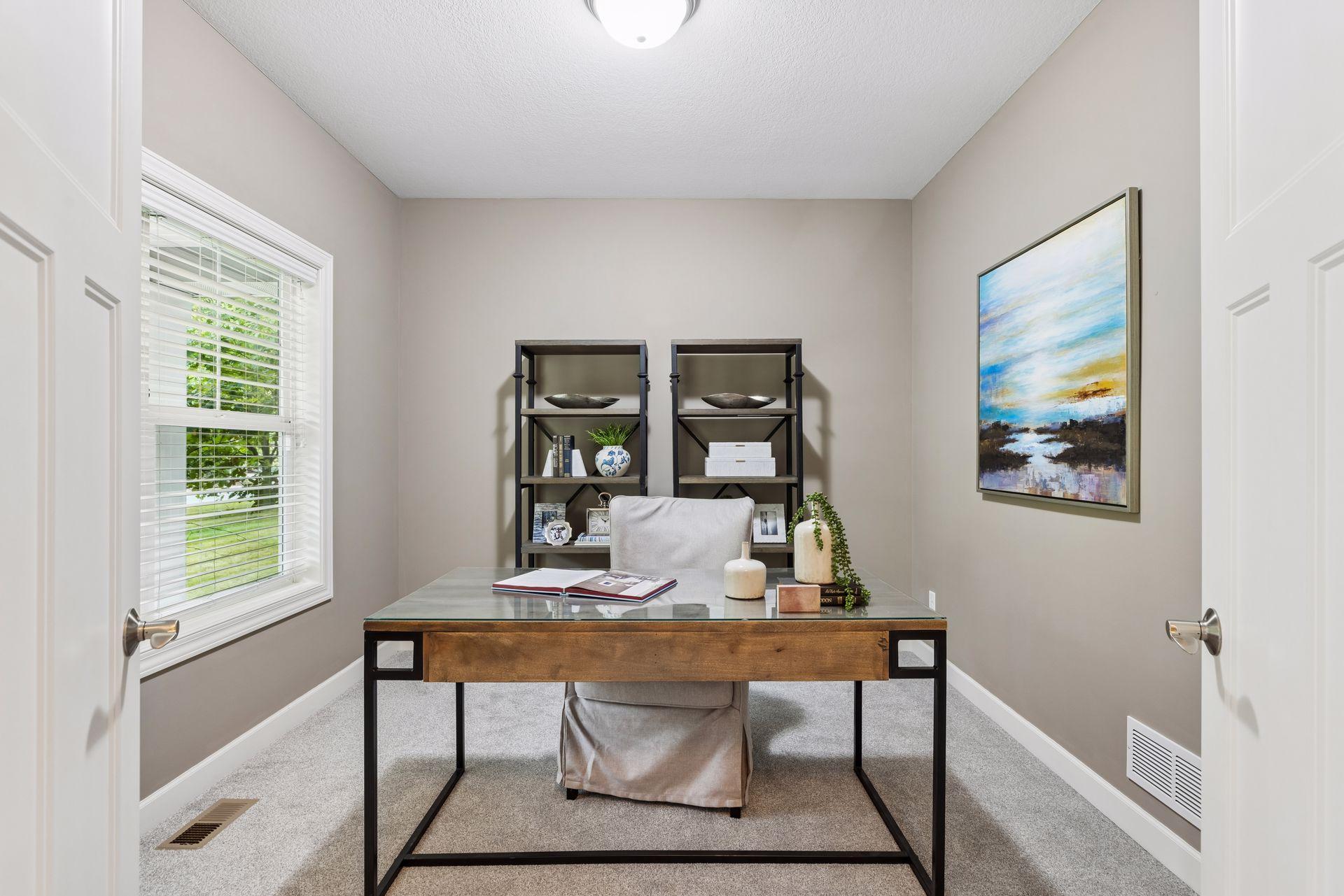 View of Residential at 4874 Rusten Road, Eagan MN 55122, Eagan (12 of 67) - Mike Wilen | Minnesota Team Real Estate