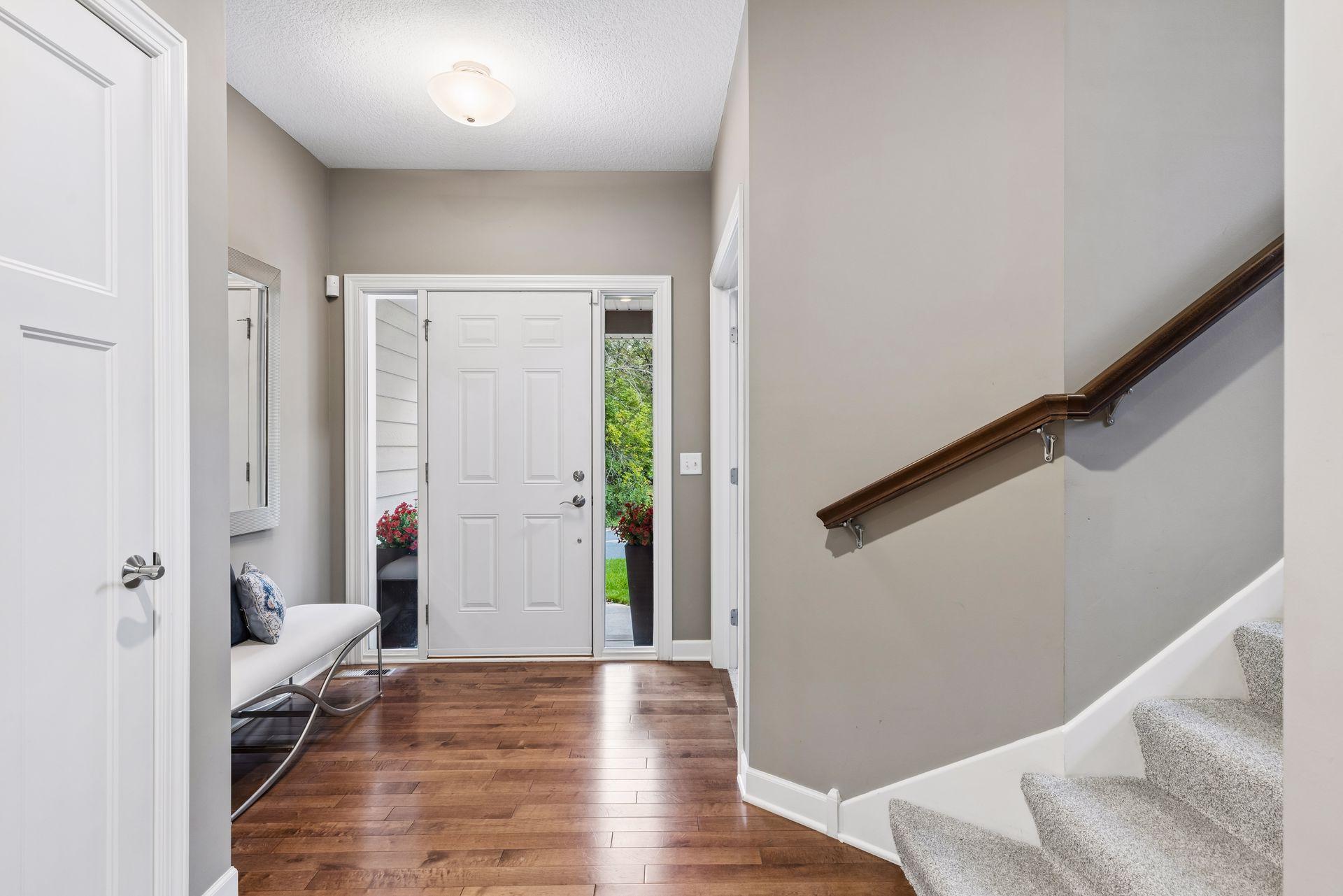 View of Residential at 4874 Rusten Road, Eagan MN 55122, Eagan (11 of 67) - Mike Wilen | Minnesota Team Real Estate
