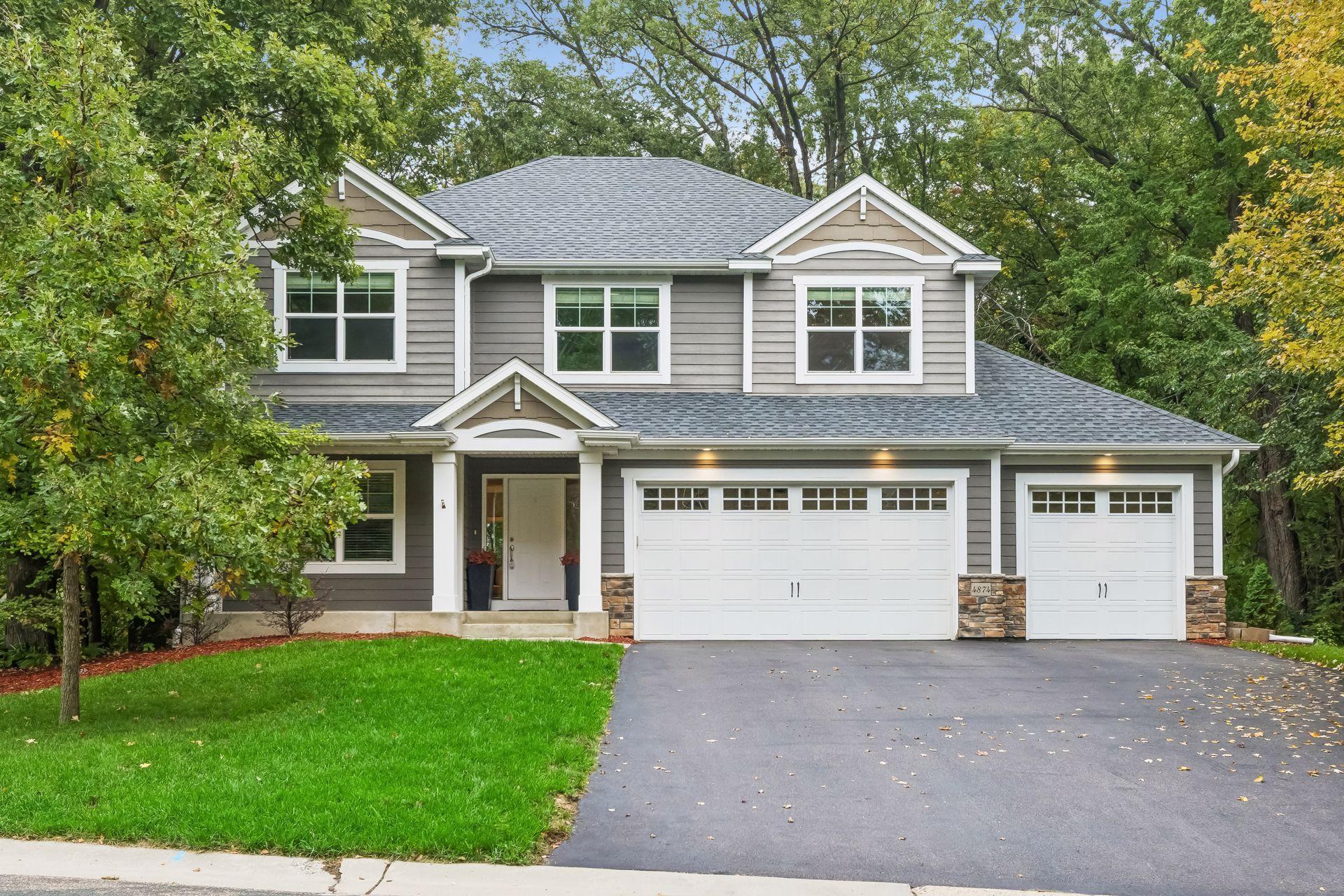 View of Residential at 4874 Rusten Road, Eagan MN 55122, Eagan (3 of 67) - Mike Wilen | Minnesota Team Real Estate