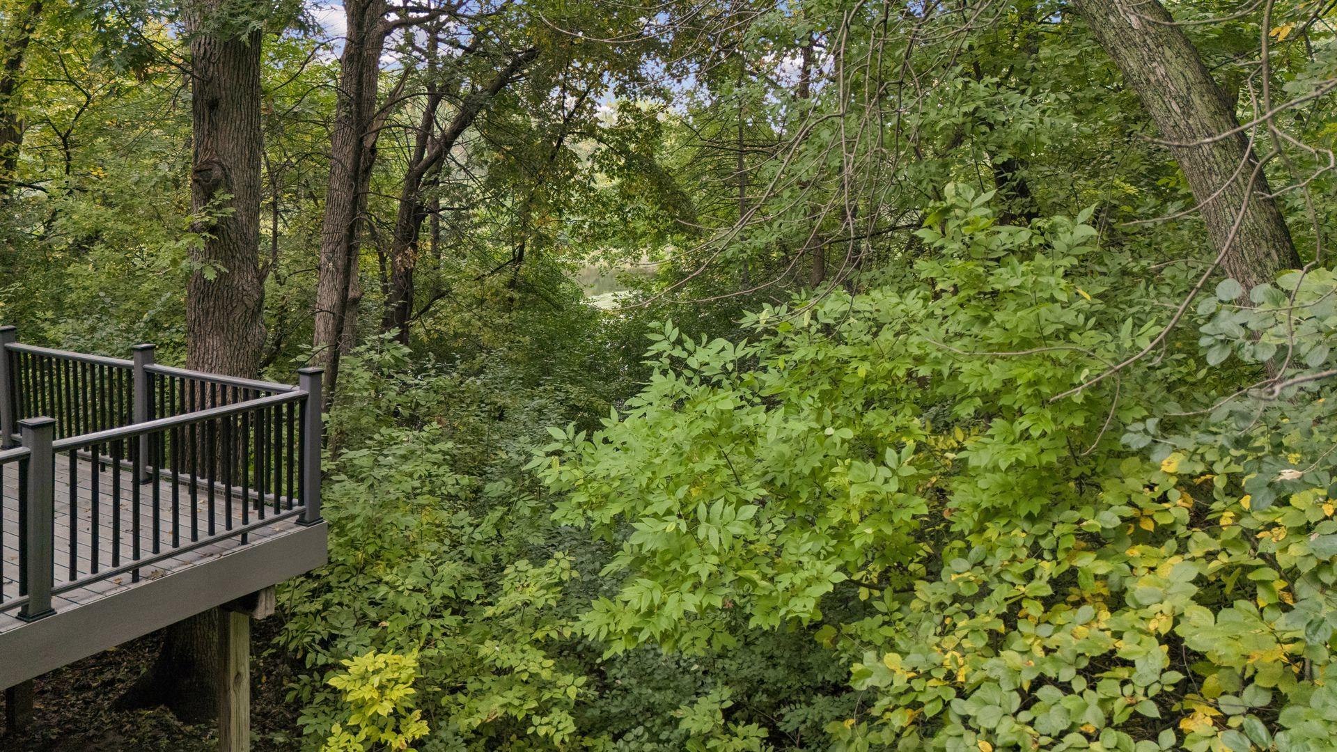 View of Residential at 4874 Rusten Road, Eagan MN 55122, Eagan (66 of 67) - Mike Wilen | Minnesota Team Real Estate