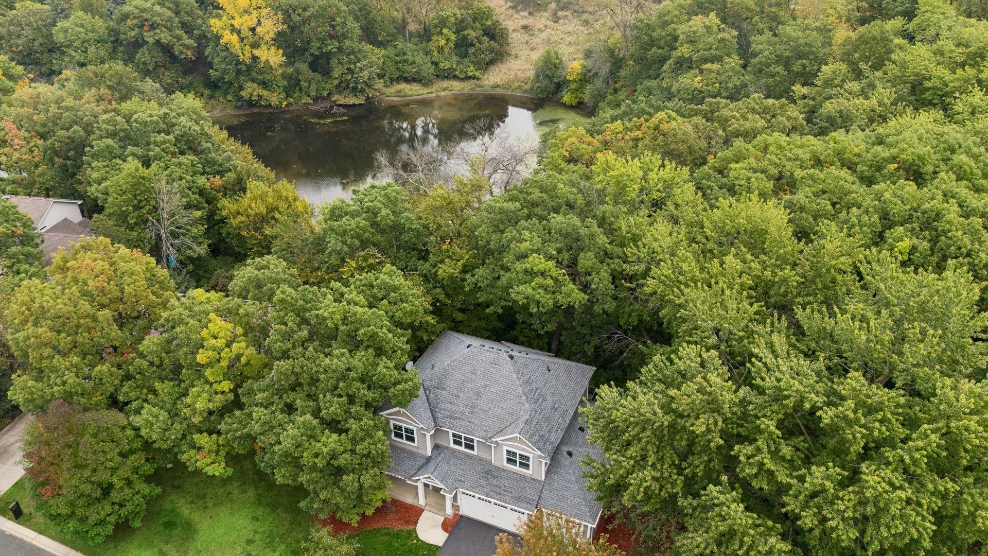 View of Residential at 4874 Rusten Road, Eagan MN 55122, Eagan (8 of 67) - Mike Wilen | Minnesota Team Real Estate