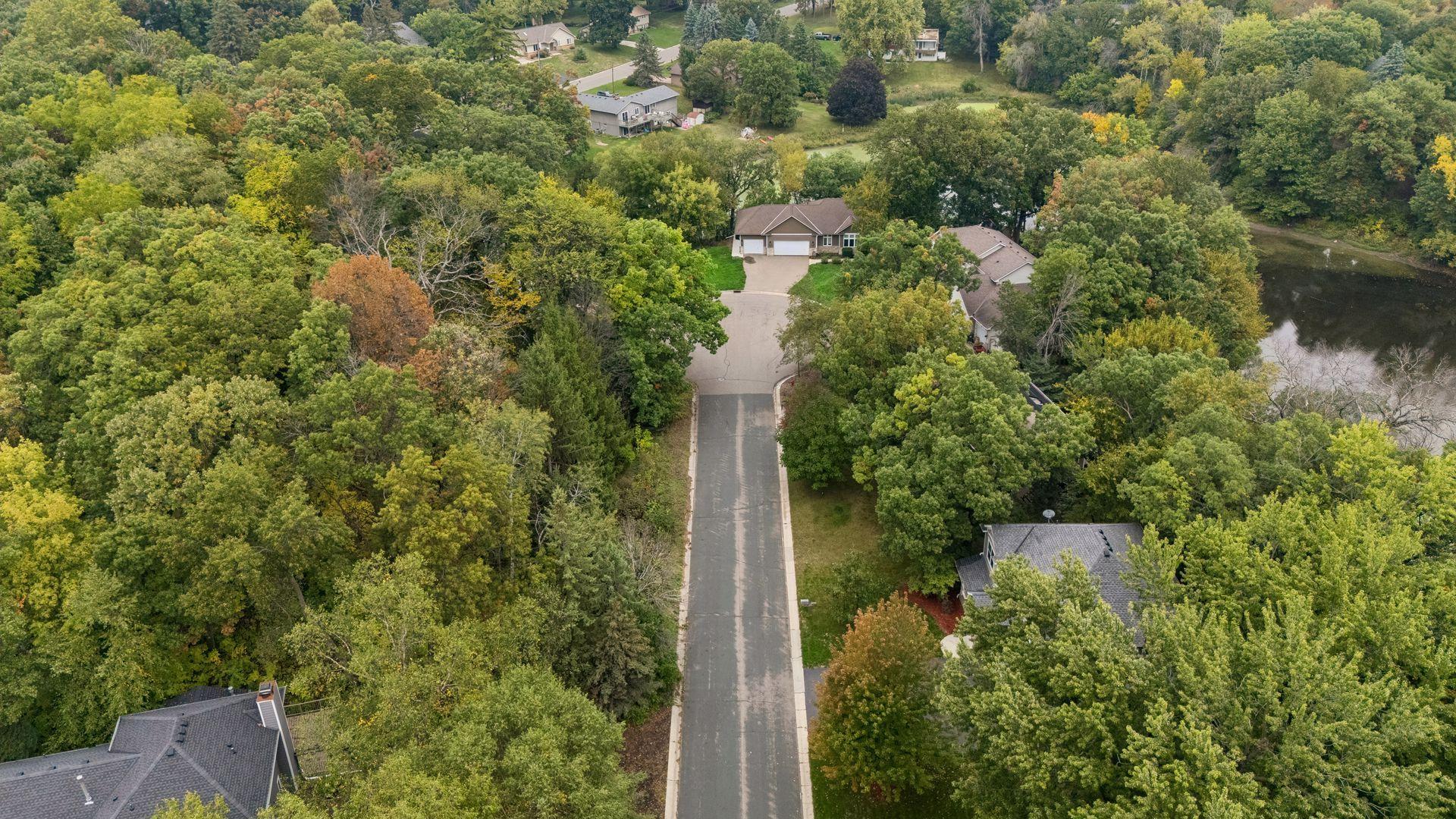 View of Residential at 4874 Rusten Road, Eagan MN 55122, Eagan (7 of 67) - Mike Wilen | Minnesota Team Real Estate