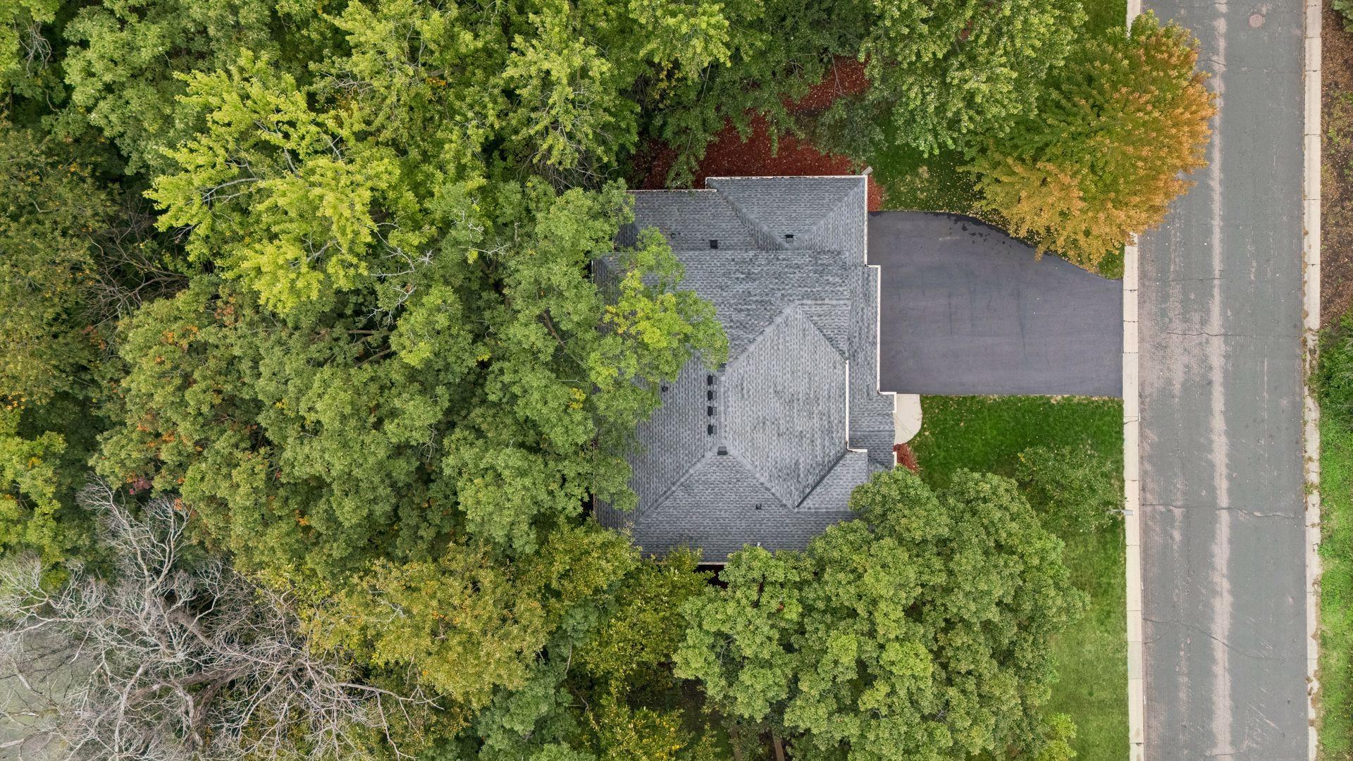 View of Residential at 4874 Rusten Road, Eagan MN 55122, Eagan (5 of 67) - Mike Wilen | Minnesota Team Real Estate