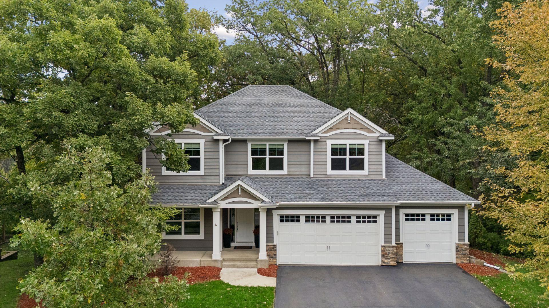 View of Residential at 4874 Rusten Road, Eagan MN 55122, Eagan (2 of 67) - Mike Wilen | Minnesota Team Real Estate