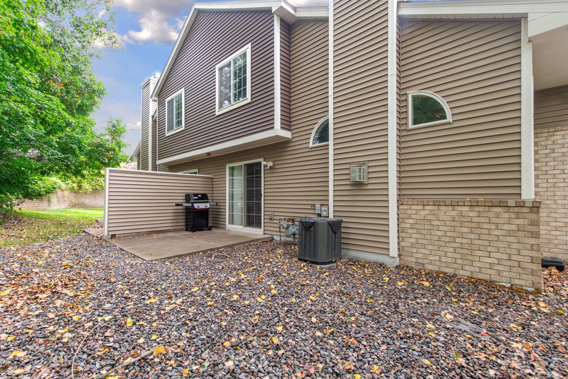 View of Residential at 18185 Warbler Lane, Eden Prairie MN 55346, Eden Prairie (33 of 34) - Mike Wilen | Minnesota Team Real Estate