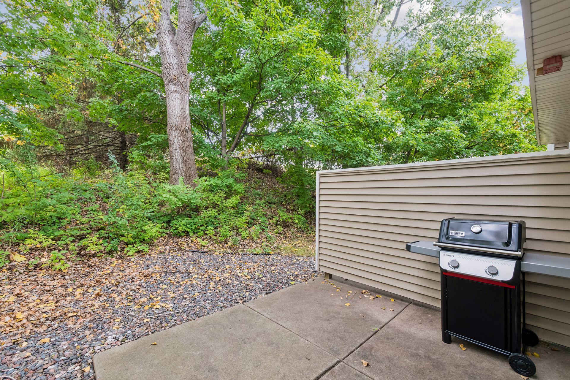 View of Residential at 18185 Warbler Lane, Eden Prairie MN 55346, Eden Prairie (32 of 34) - Mike Wilen | Minnesota Team Real Estate