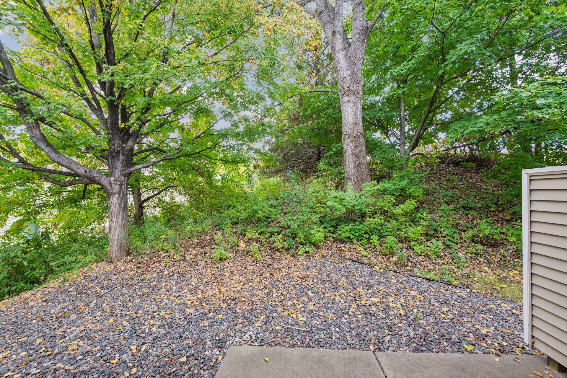 View of Residential at 18185 Warbler Lane, Eden Prairie MN 55346, Eden Prairie (31 of 34) - Mike Wilen | Minnesota Team Real Estate
