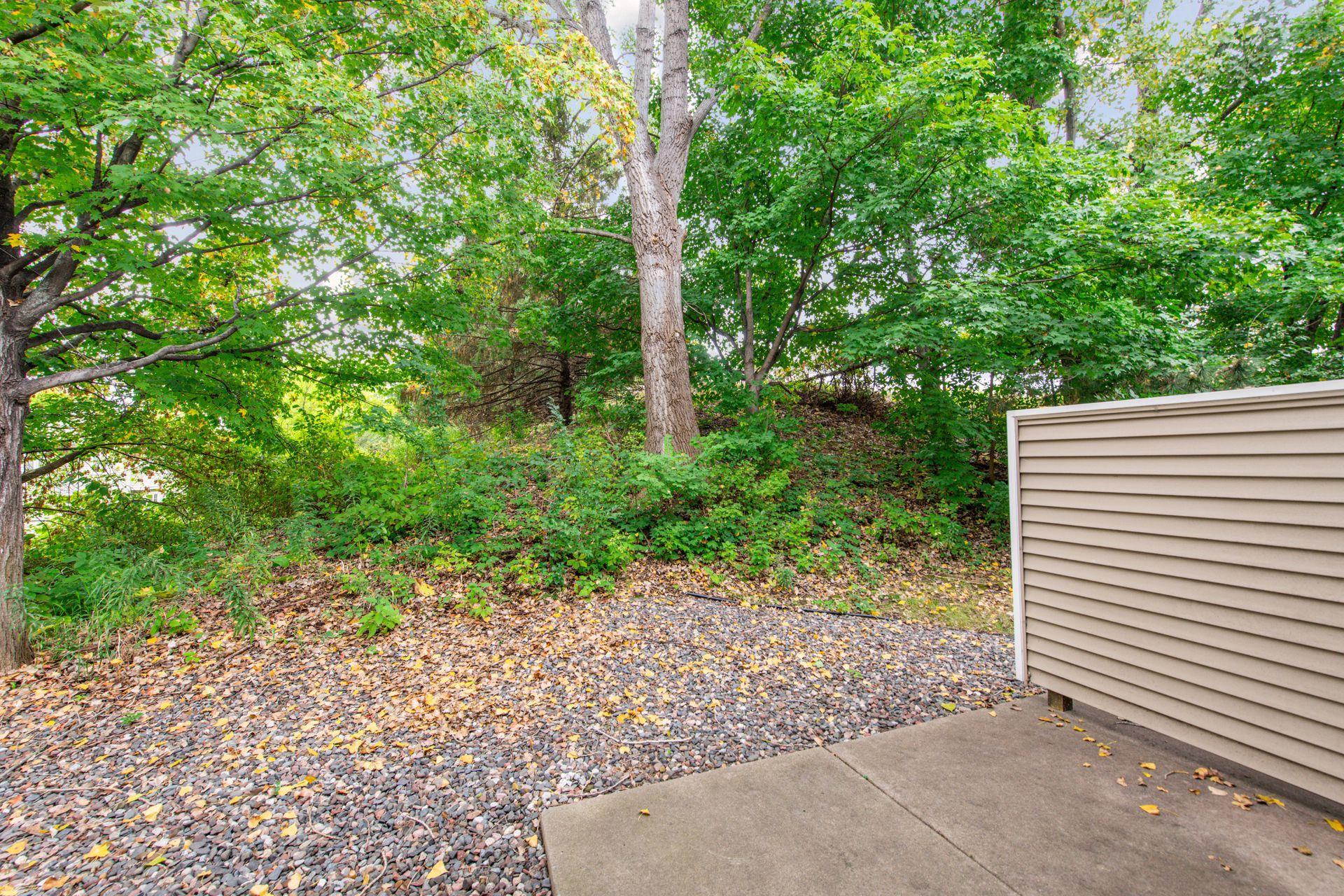 View of Residential at 18185 Warbler Lane, Eden Prairie MN 55346, Eden Prairie (30 of 34) - Mike Wilen | Minnesota Team Real Estate
