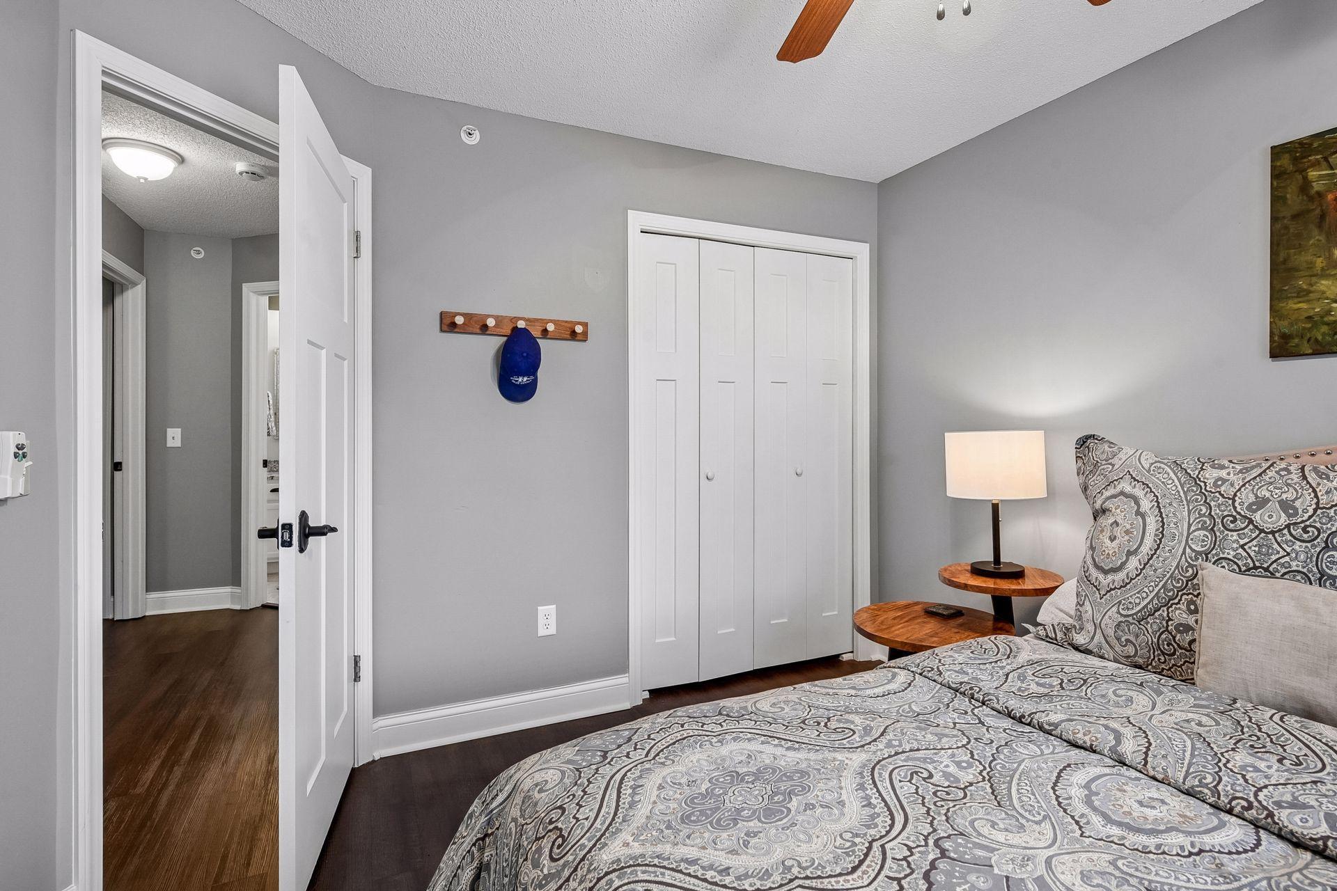 View of Residential at 18185 Warbler Lane, Eden Prairie MN 55346, Eden Prairie (29 of 34) - Mike Wilen | Minnesota Team Real Estate