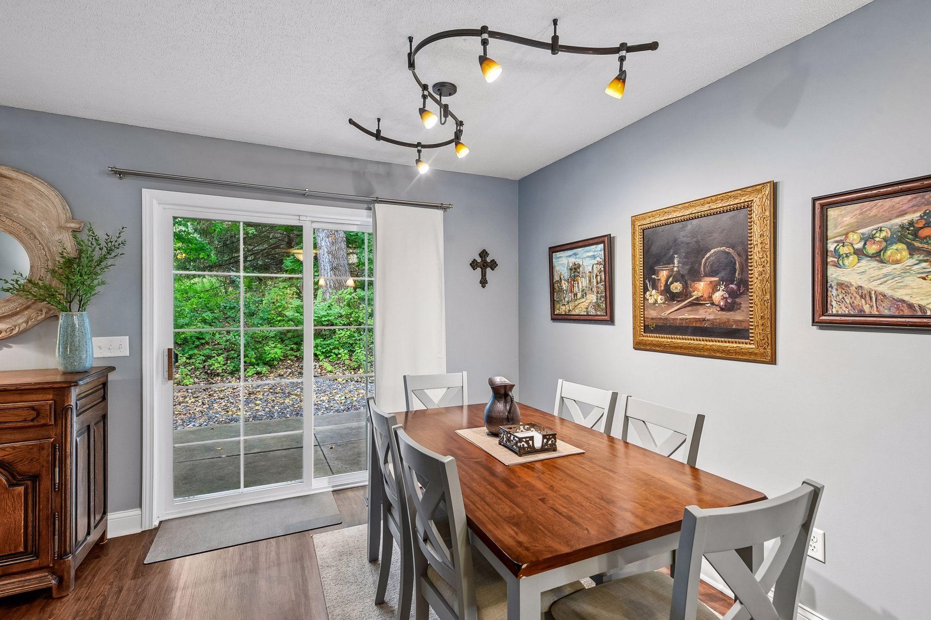 View of Residential at 18185 Warbler Lane, Eden Prairie MN 55346, Eden Prairie (15 of 34) - Mike Wilen | Minnesota Team Real Estate