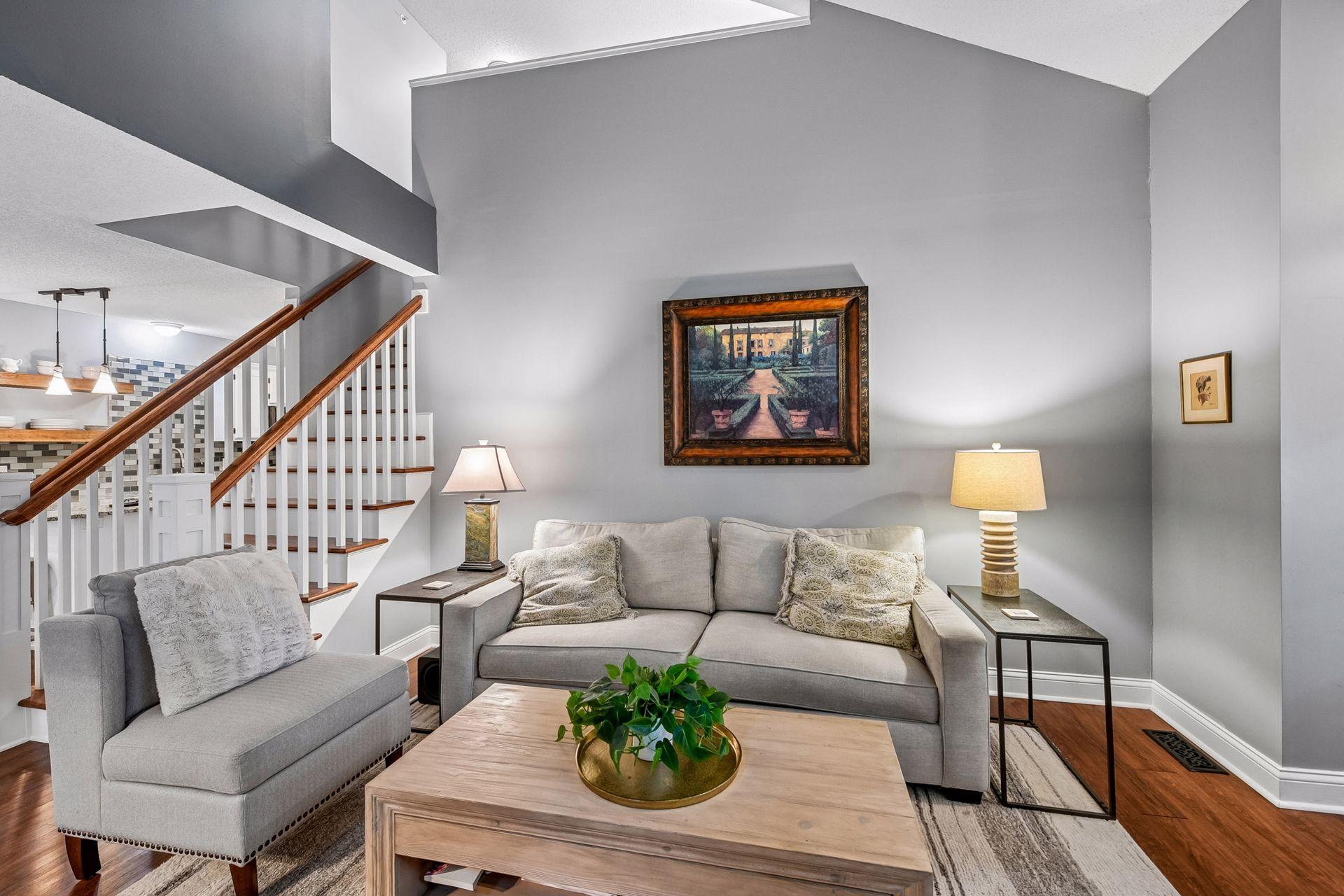View of Residential at 18185 Warbler Lane, Eden Prairie MN 55346, Eden Prairie (10 of 34) - Mike Wilen | Minnesota Team Real Estate