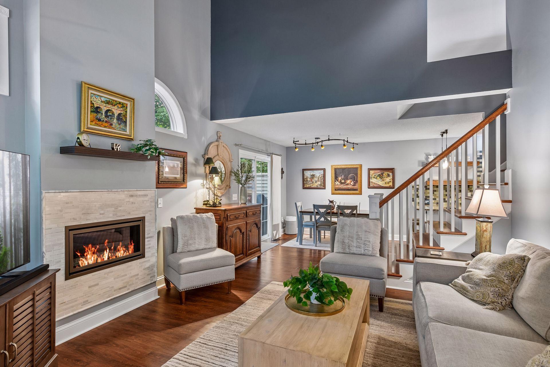 View of Residential at 18185 Warbler Lane, Eden Prairie MN 55346, Eden Prairie (6 of 34) - Mike Wilen | Minnesota Team Real Estate
