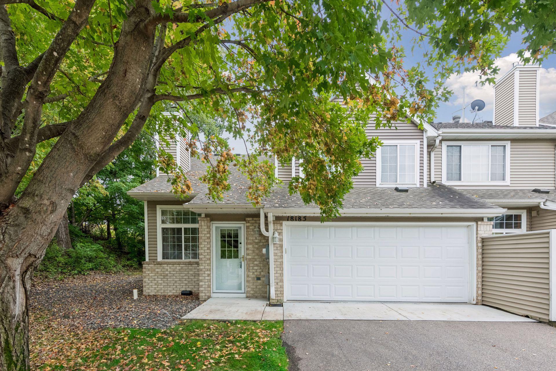 View of Residential at 18185 Warbler Lane, Eden Prairie MN 55346, Eden Prairie (5 of 34) - Mike Wilen | Minnesota Team Real Estate