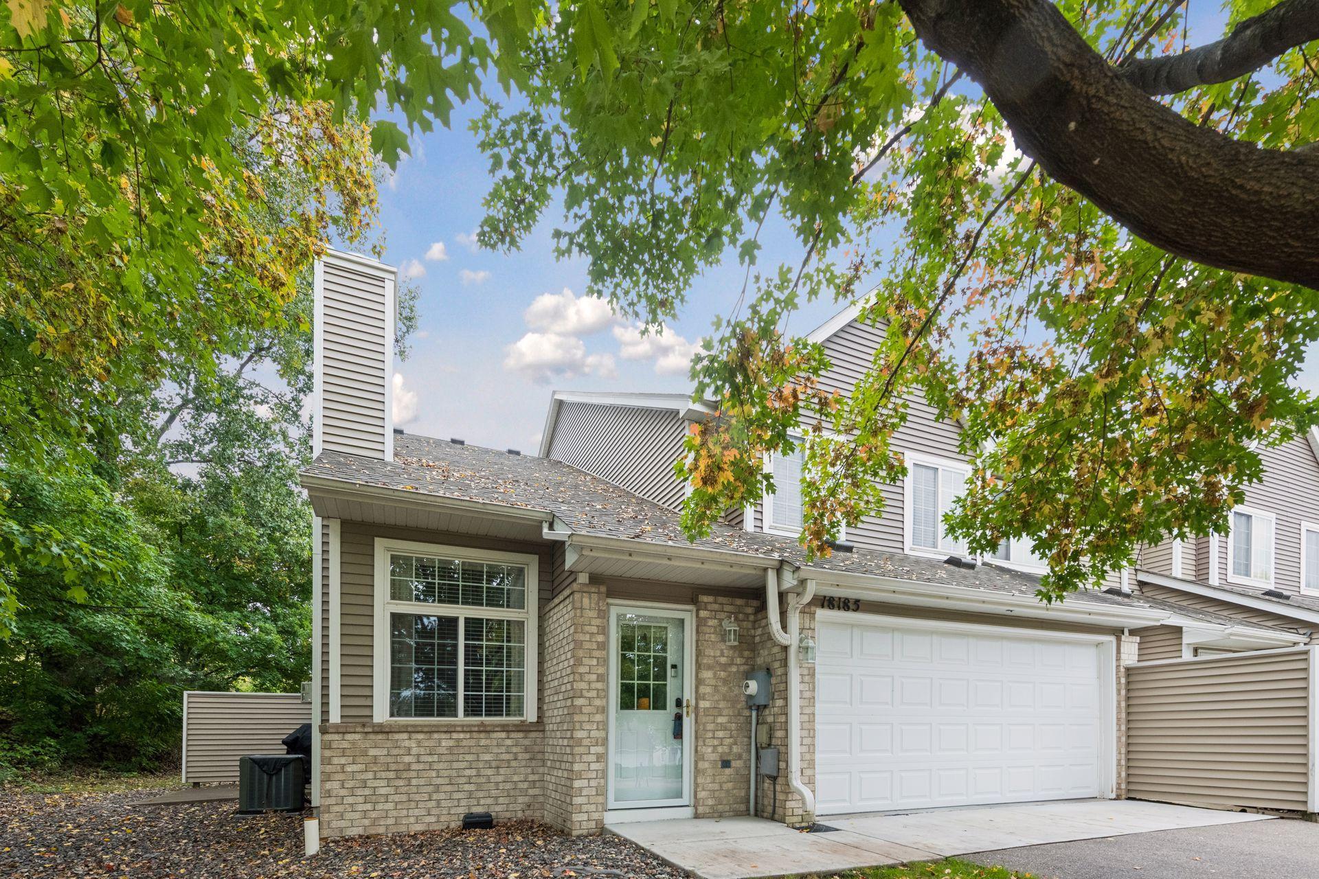 View of Residential at 18185 Warbler Lane, Eden Prairie MN 55346, Eden Prairie (3 of 34) - Mike Wilen | Minnesota Team Real Estate