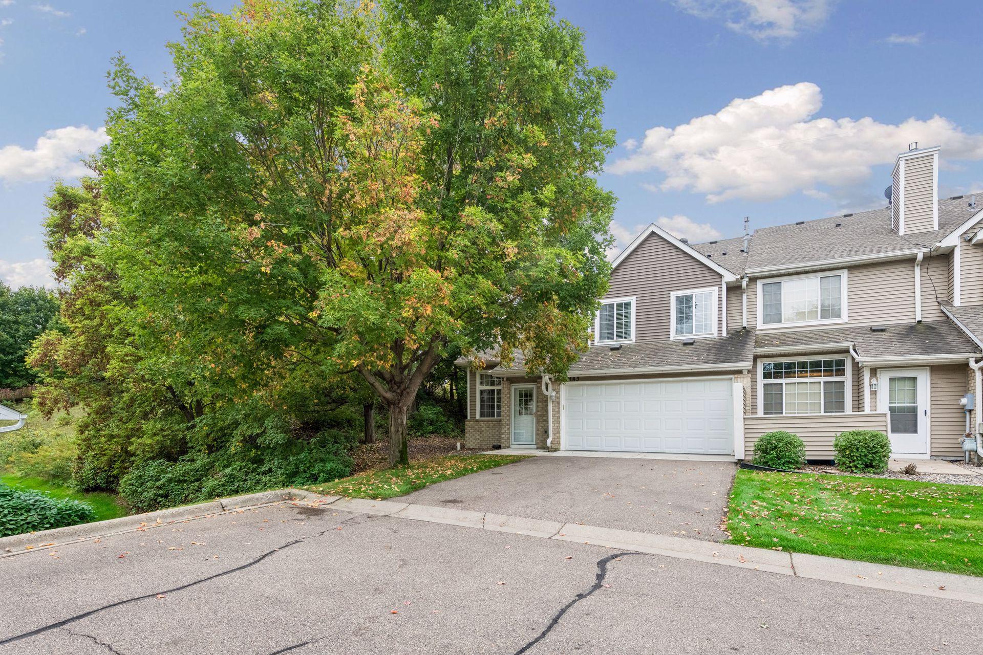 View of Residential at 18185 Warbler Lane, Eden Prairie MN 55346, Eden Prairie (34 of 34) - Mike Wilen | Minnesota Team Real Estate