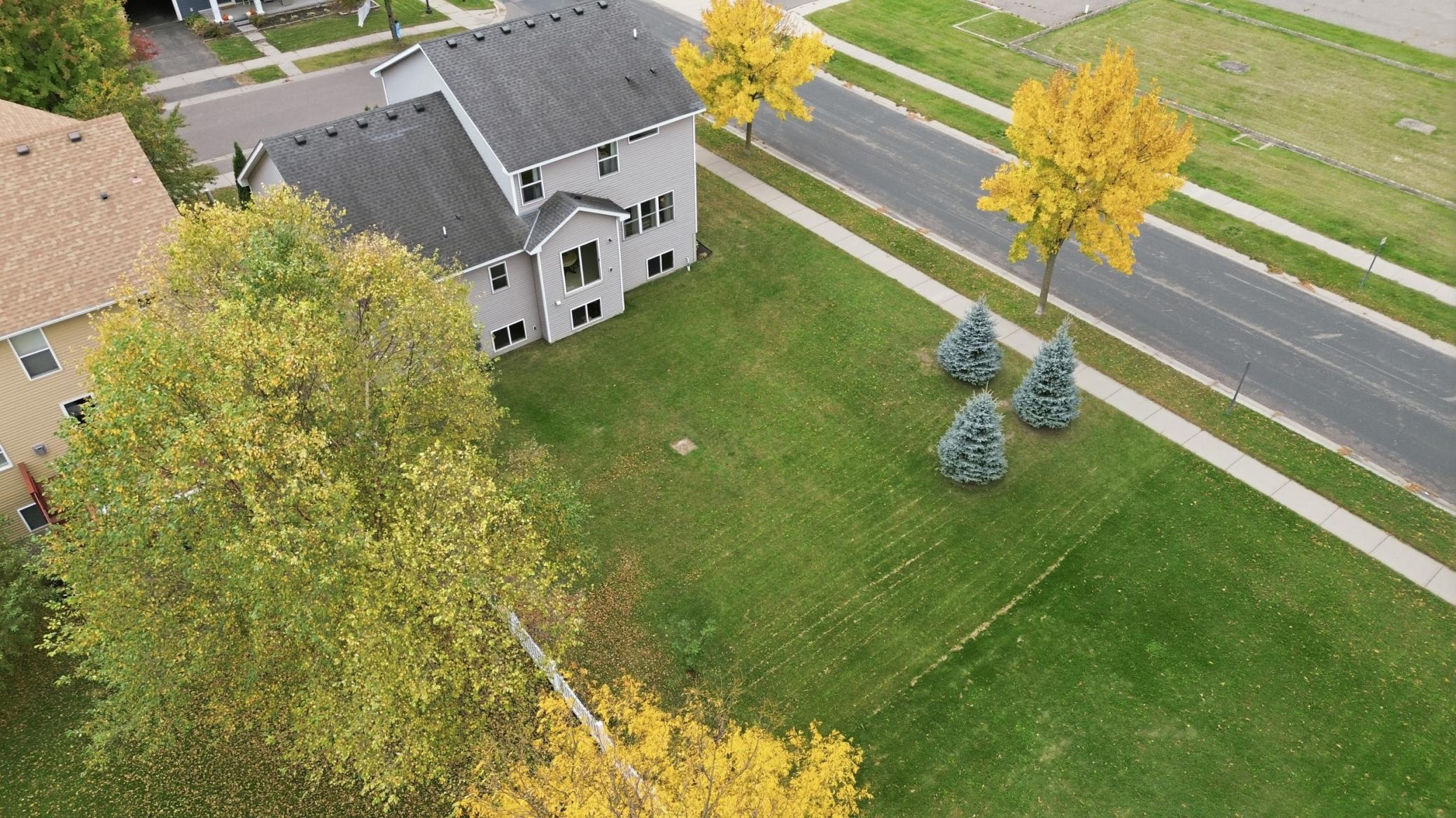 View of Residential at 11170 68th Street, Albertville MN 55301, Albertville (27 of 34) - Mike Wilen | Minnesota Team Real Estate