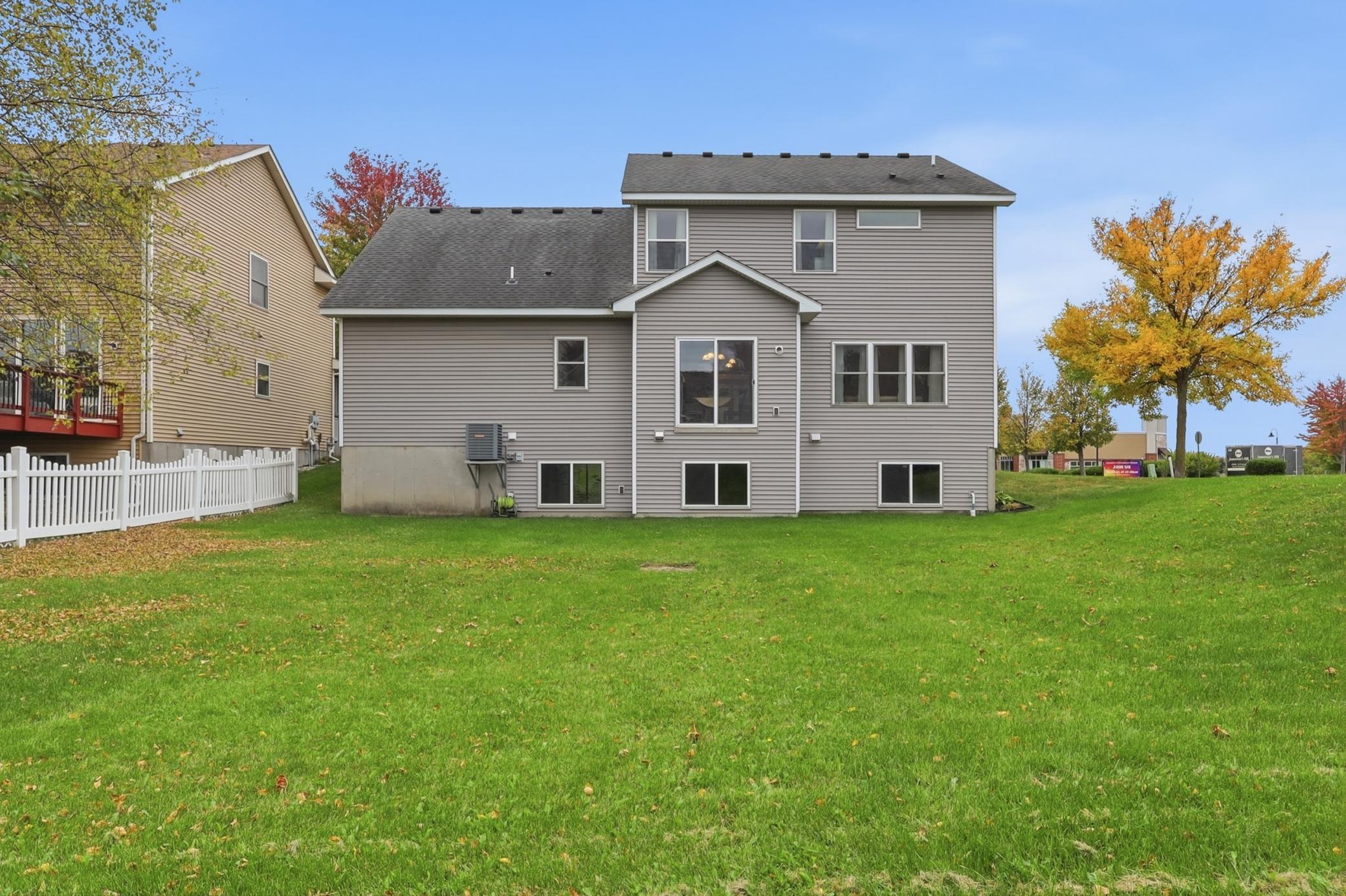 View of Residential at 11170 68th Street, Albertville MN 55301, Albertville (24 of 34) - Mike Wilen | Minnesota Team Real Estate