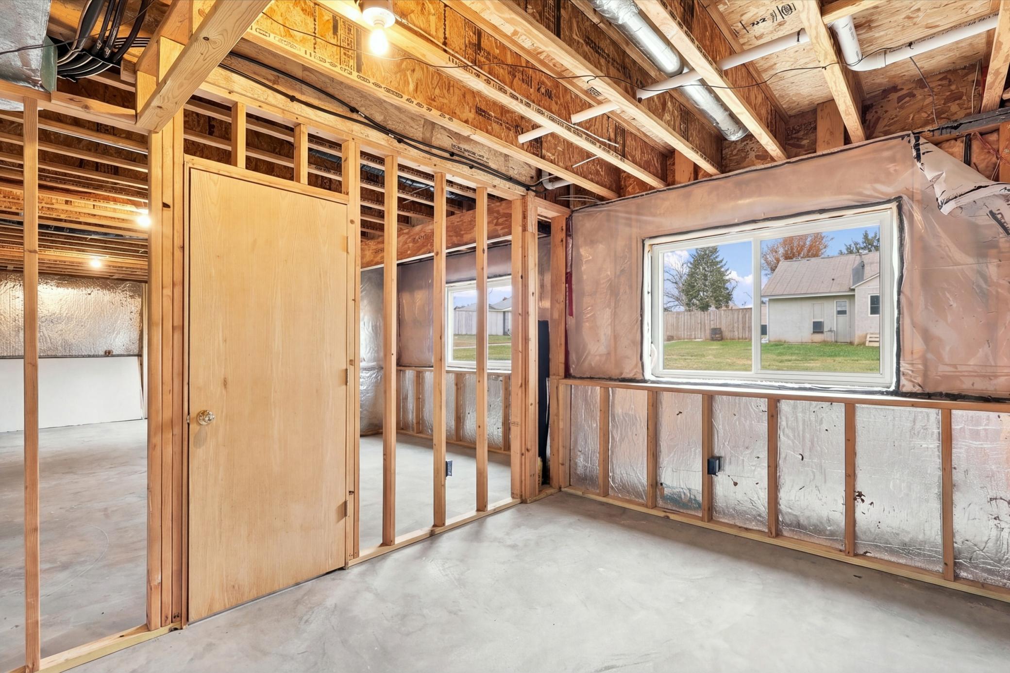 View of Residential at 11170 68th Street, Albertville MN 55301, Albertville (22 of 34) - Mike Wilen | Minnesota Team Real Estate