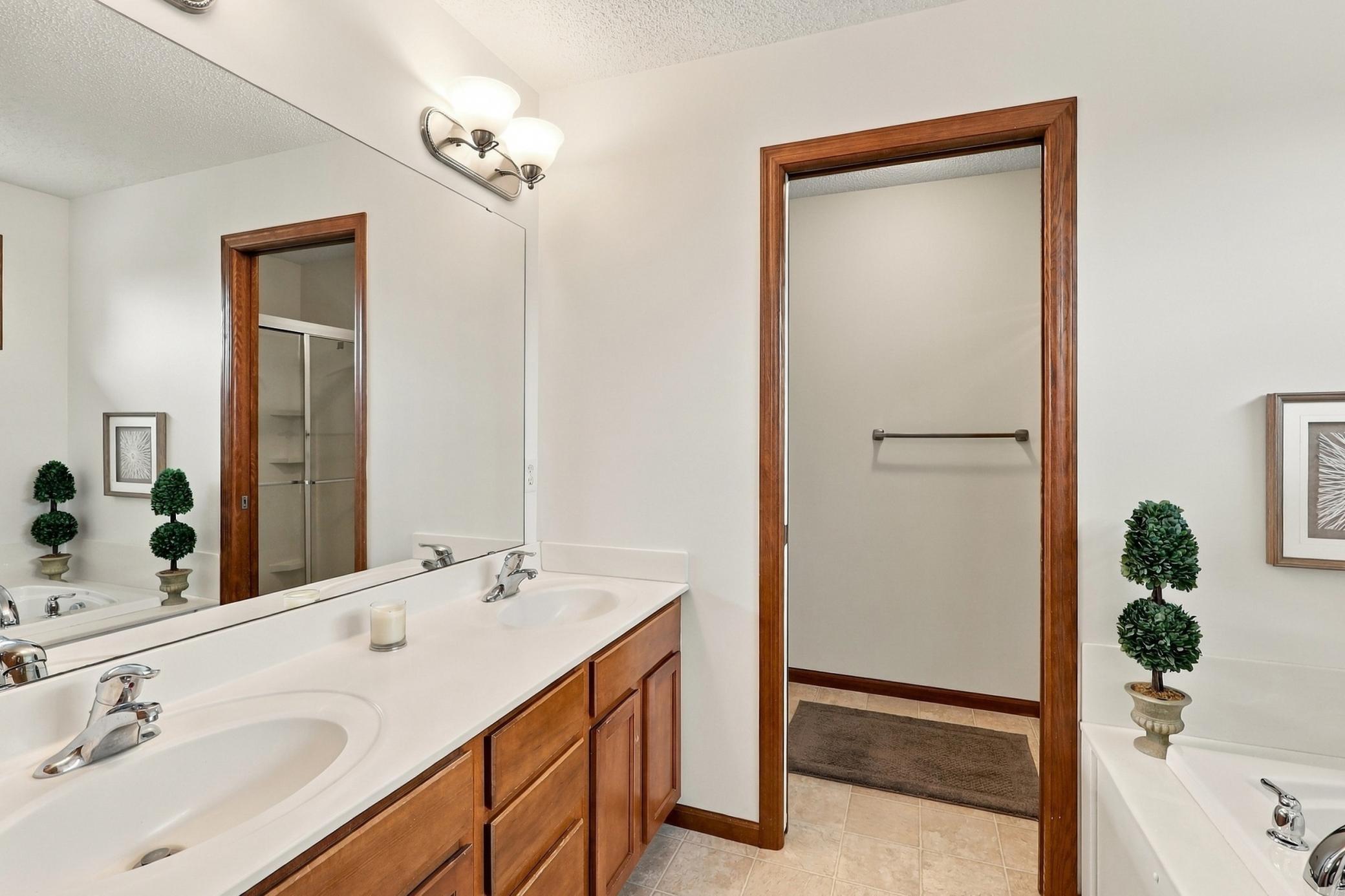 View of Residential at 11170 68th Street, Albertville MN 55301, Albertville (15 of 34) - Mike Wilen | Minnesota Team Real Estate