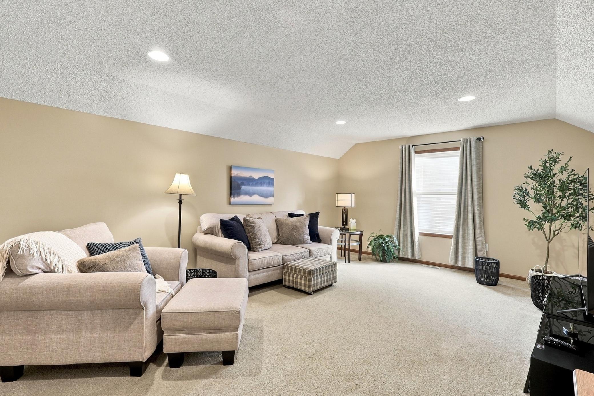 View of Residential at 11170 68th Street, Albertville MN 55301, Albertville (13 of 34) - Mike Wilen | Minnesota Team Real Estate