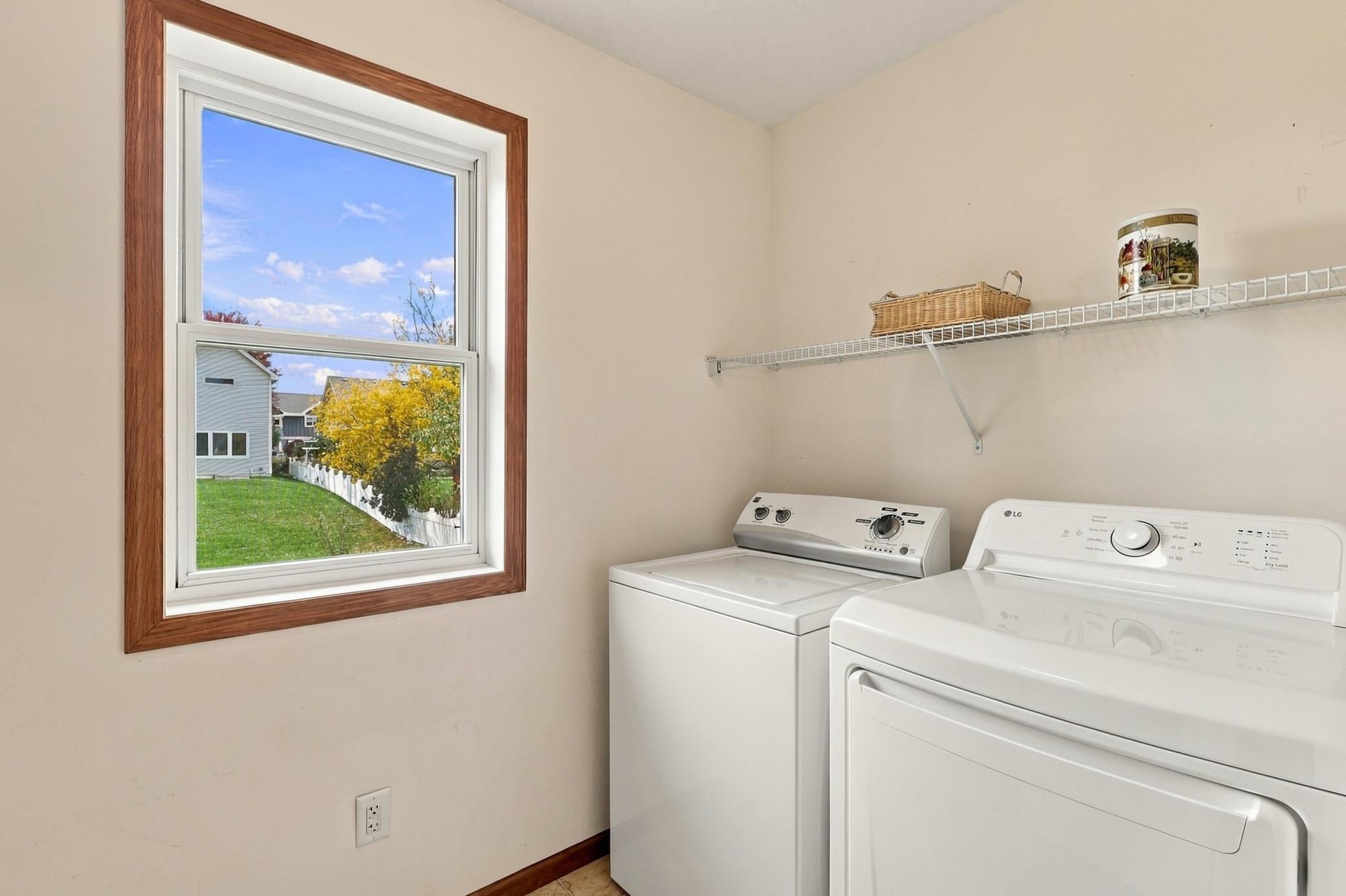 View of Residential at 11170 68th Street, Albertville MN 55301, Albertville (11 of 34) - Mike Wilen | Minnesota Team Real Estate