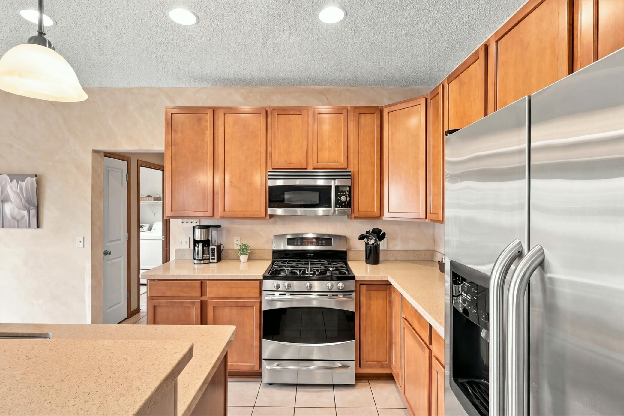 View of Residential at 11170 68th Street, Albertville MN 55301, Albertville (10 of 34) - Mike Wilen | Minnesota Team Real Estate