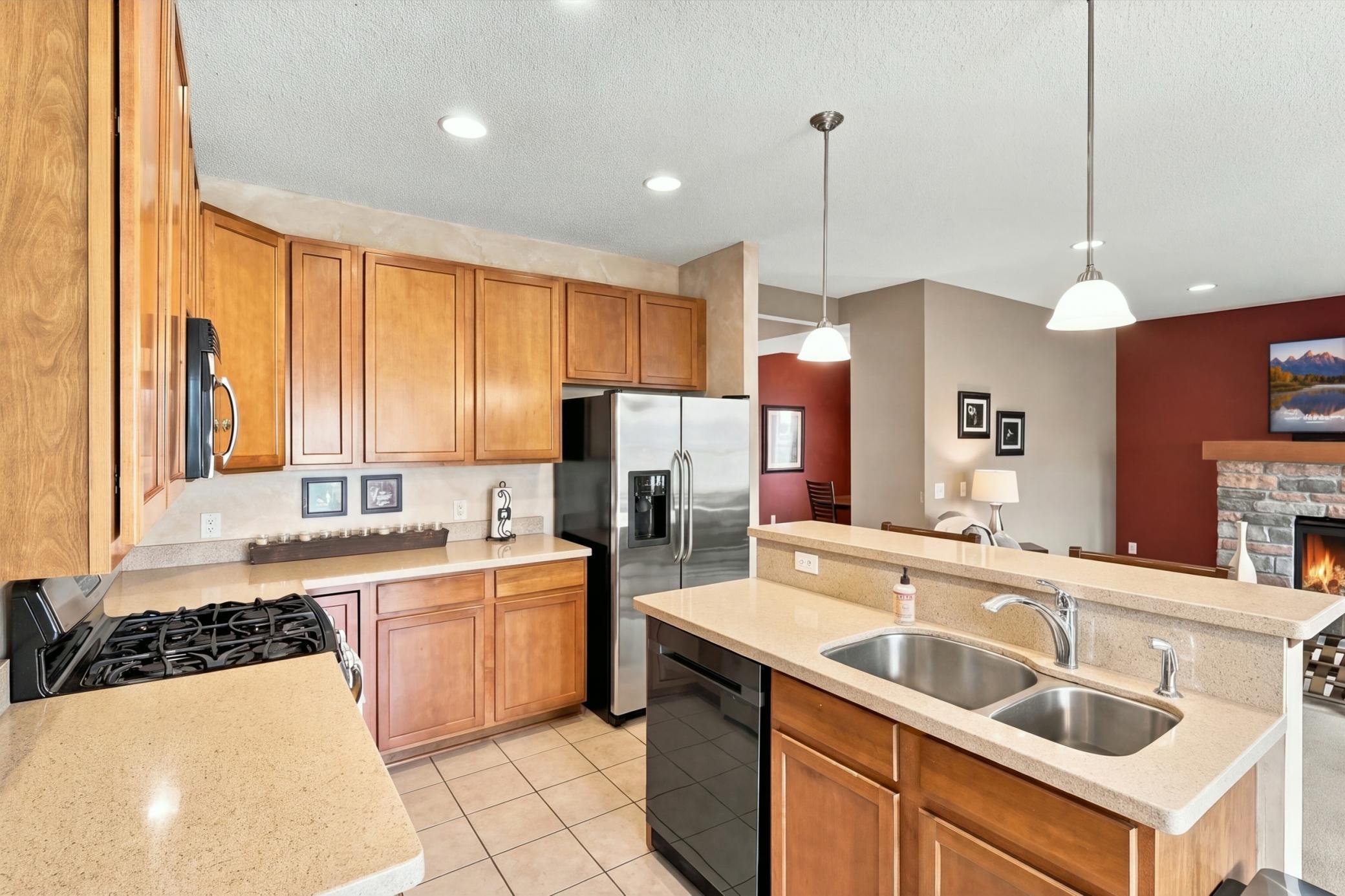 View of Residential at 11170 68th Street, Albertville MN 55301, Albertville (9 of 34) - Mike Wilen | Minnesota Team Real Estate