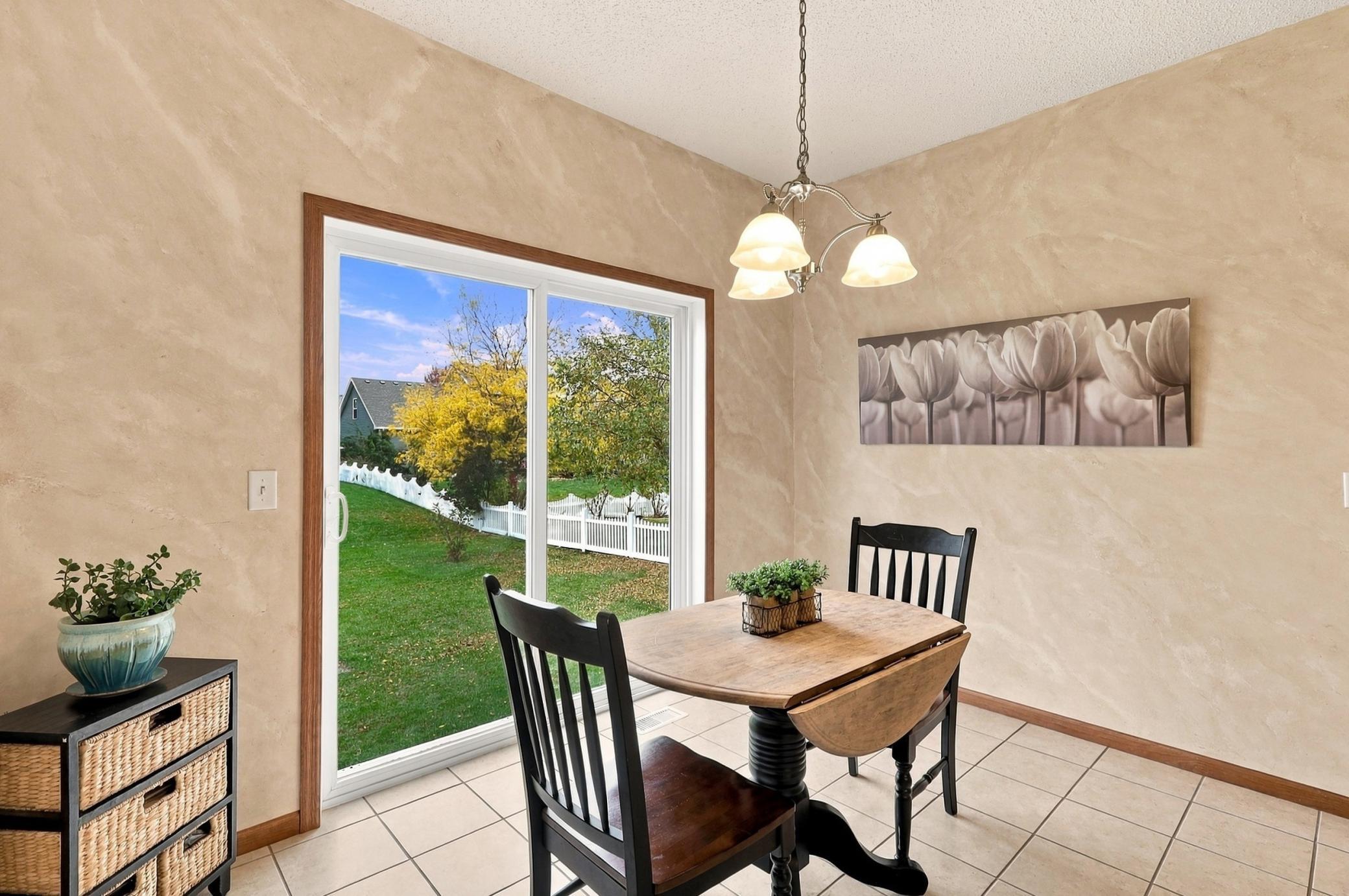 View of Residential at 11170 68th Street, Albertville MN 55301, Albertville (8 of 34) - Mike Wilen | Minnesota Team Real Estate