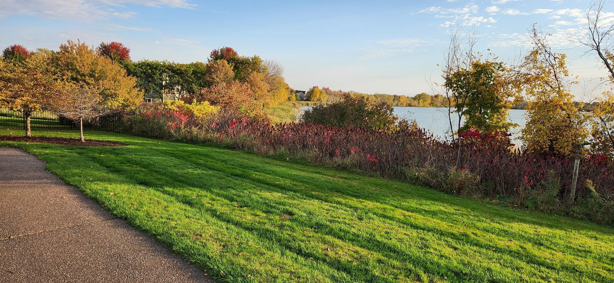 View of Residential at 11170 68th Street, Albertville MN 55301, Albertville (34 of 34) - Mike Wilen | Minnesota Team Real Estate
