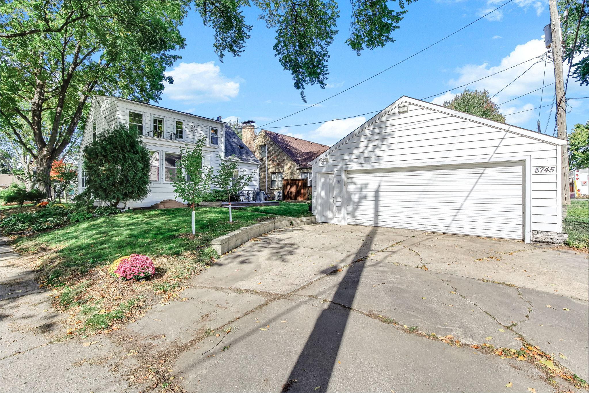 View of Residential at 5745 12th Avenue, Minneapolis MN 55417, Minneapolis (47 of 47) - Mike Wilen | Minnesota Team Real Estate