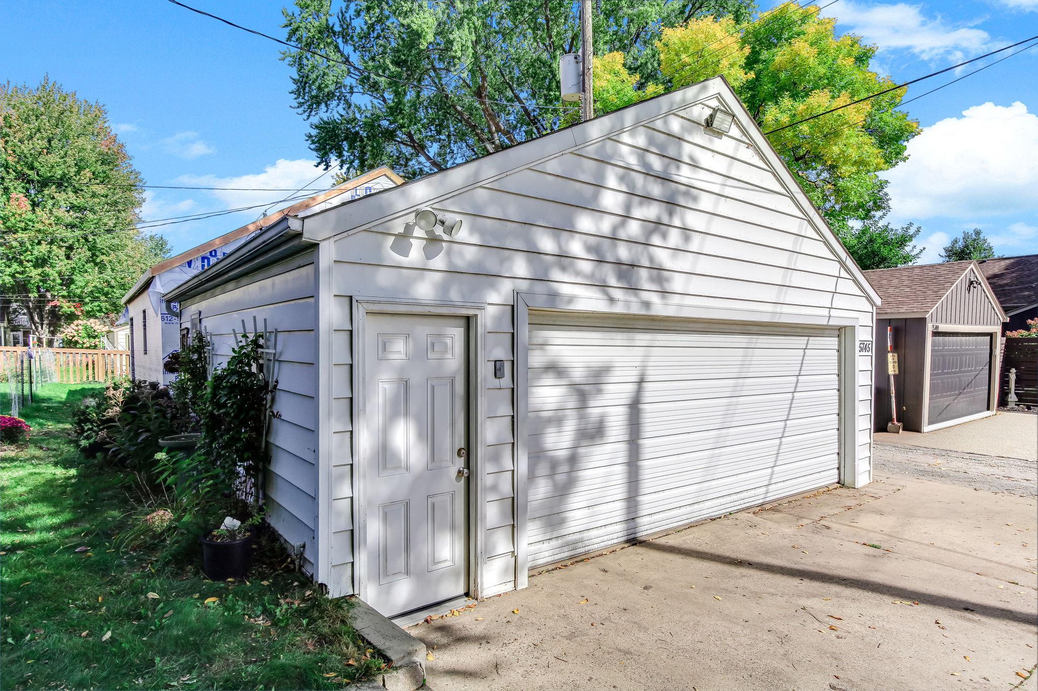 View of Residential at 5745 12th Avenue, Minneapolis MN 55417, Minneapolis (46 of 47) - Mike Wilen | Minnesota Team Real Estate