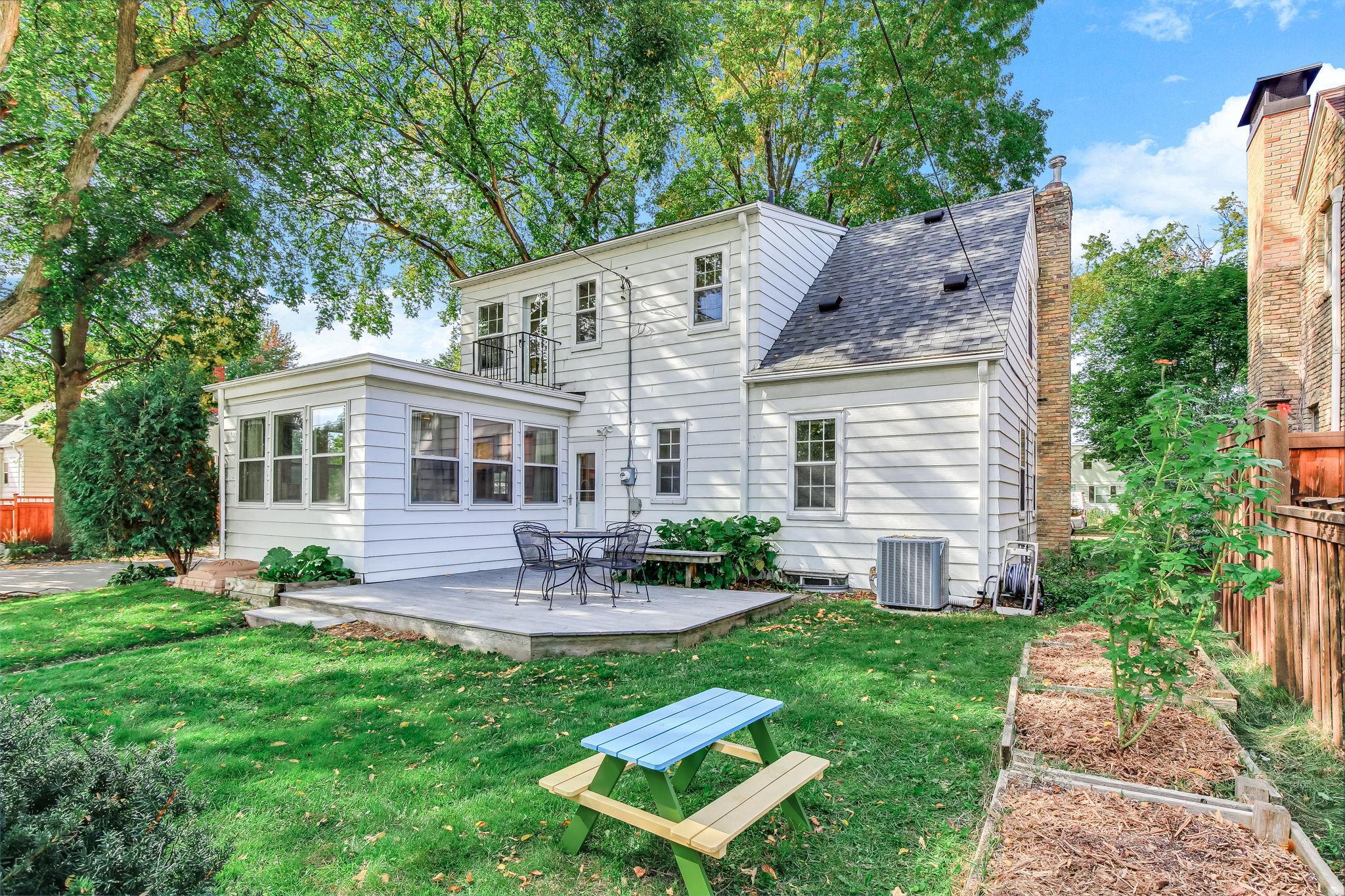 View of Residential at 5745 12th Avenue, Minneapolis MN 55417, Minneapolis (45 of 47) - Mike Wilen | Minnesota Team Real Estate