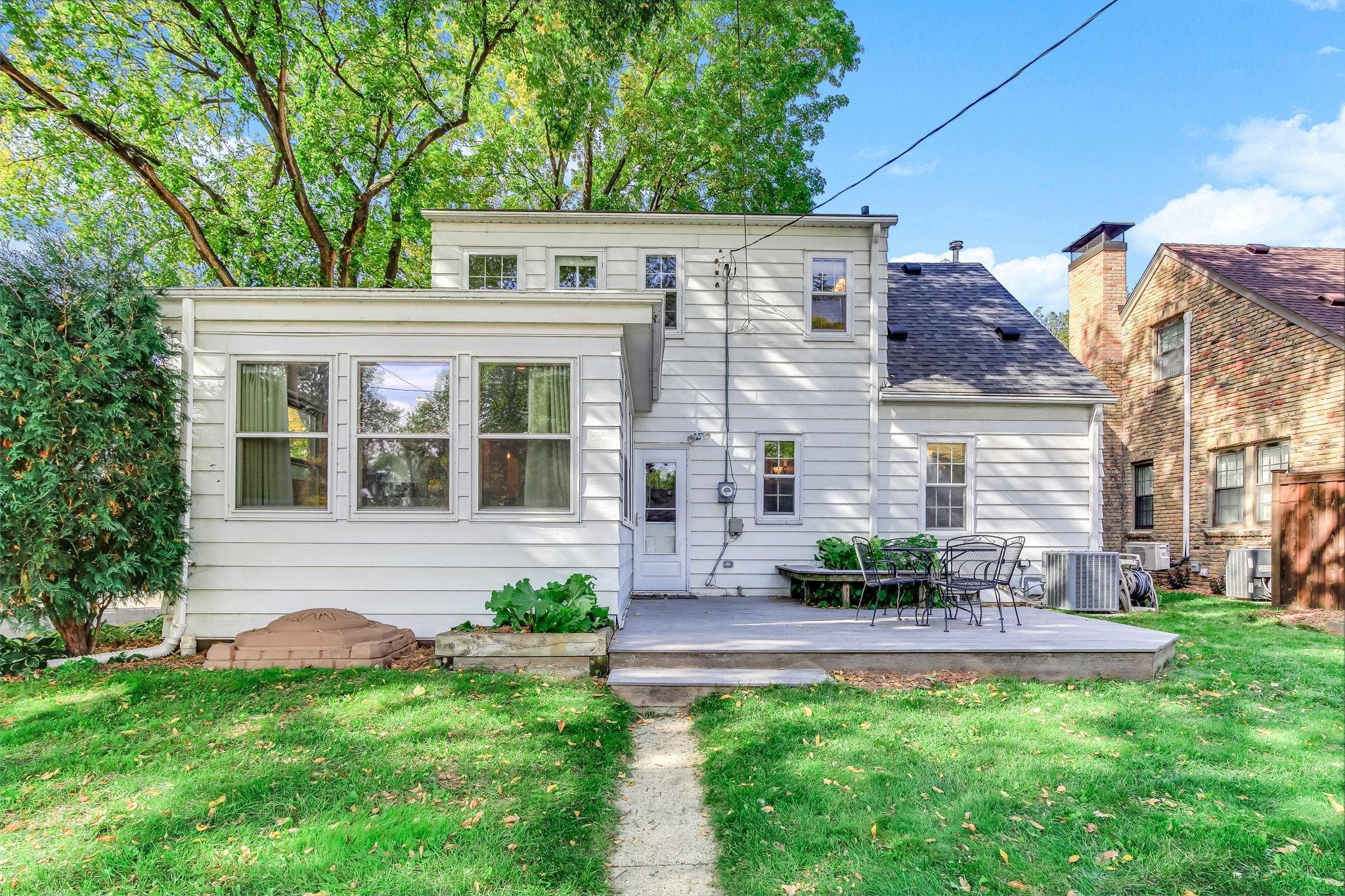 View of Residential at 5745 12th Avenue, Minneapolis MN 55417, Minneapolis (44 of 47) - Mike Wilen | Minnesota Team Real Estate