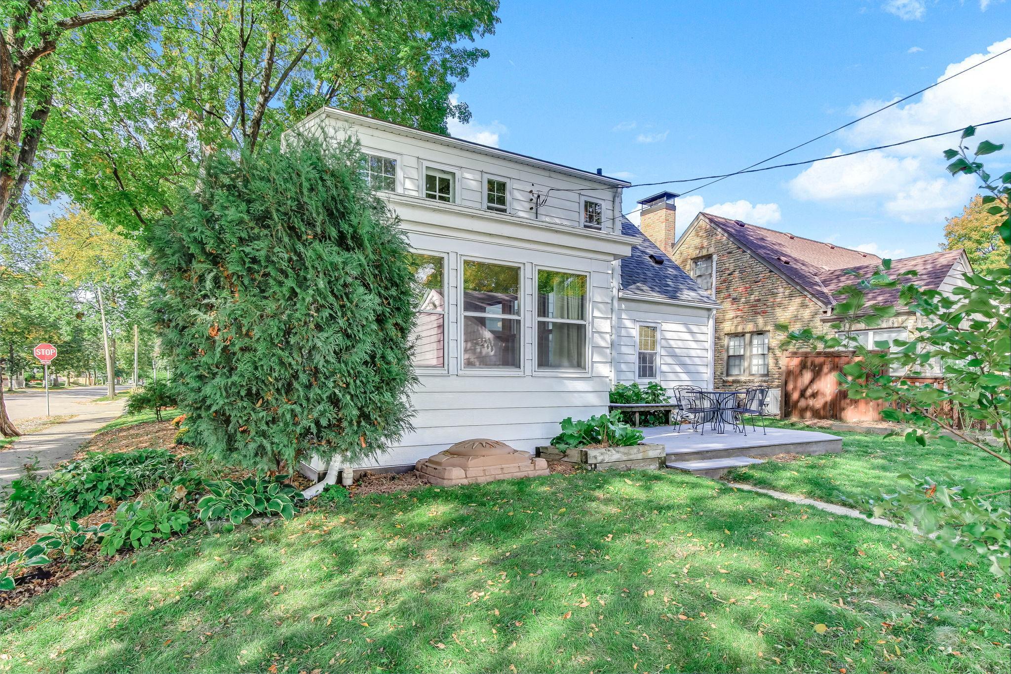 View of Residential at 5745 12th Avenue, Minneapolis MN 55417, Minneapolis (43 of 47) - Mike Wilen | Minnesota Team Real Estate