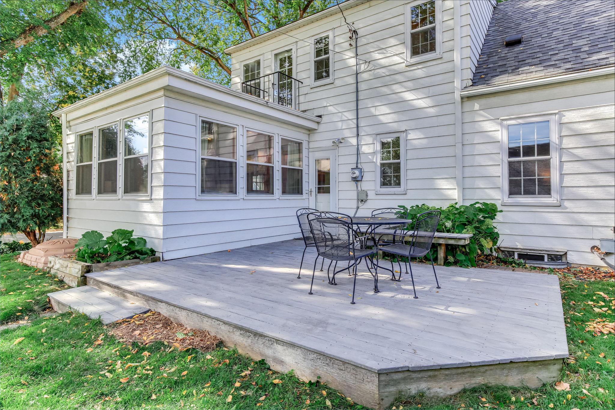 View of Residential at 5745 12th Avenue, Minneapolis MN 55417, Minneapolis (42 of 47) - Mike Wilen | Minnesota Team Real Estate
