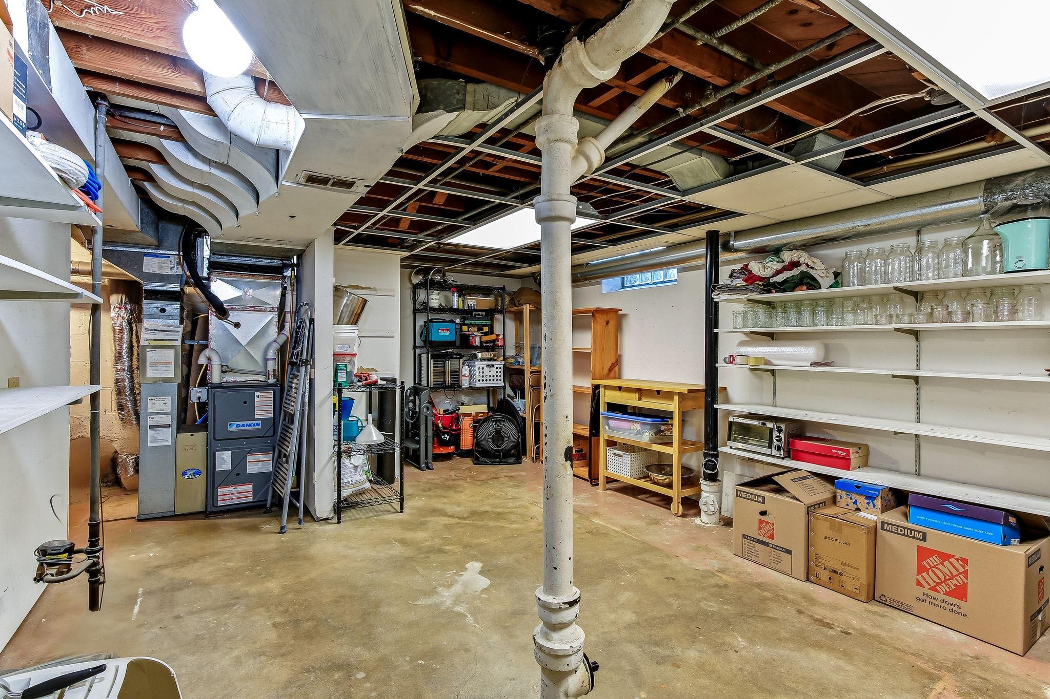 View of Residential at 5745 12th Avenue, Minneapolis MN 55417, Minneapolis (38 of 47) - Mike Wilen | Minnesota Team Real Estate