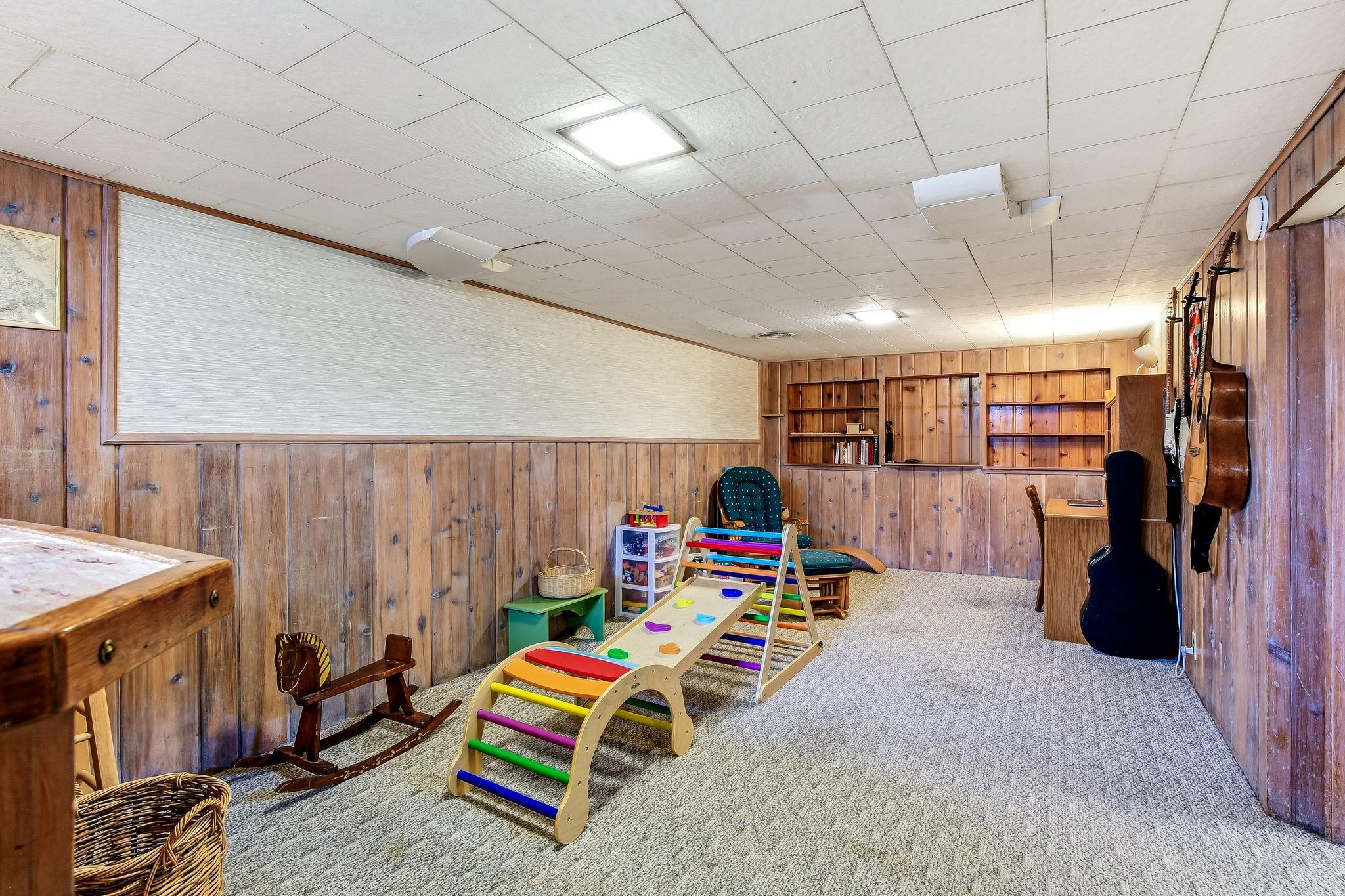 View of Residential at 5745 12th Avenue, Minneapolis MN 55417, Minneapolis (34 of 47) - Mike Wilen | Minnesota Team Real Estate