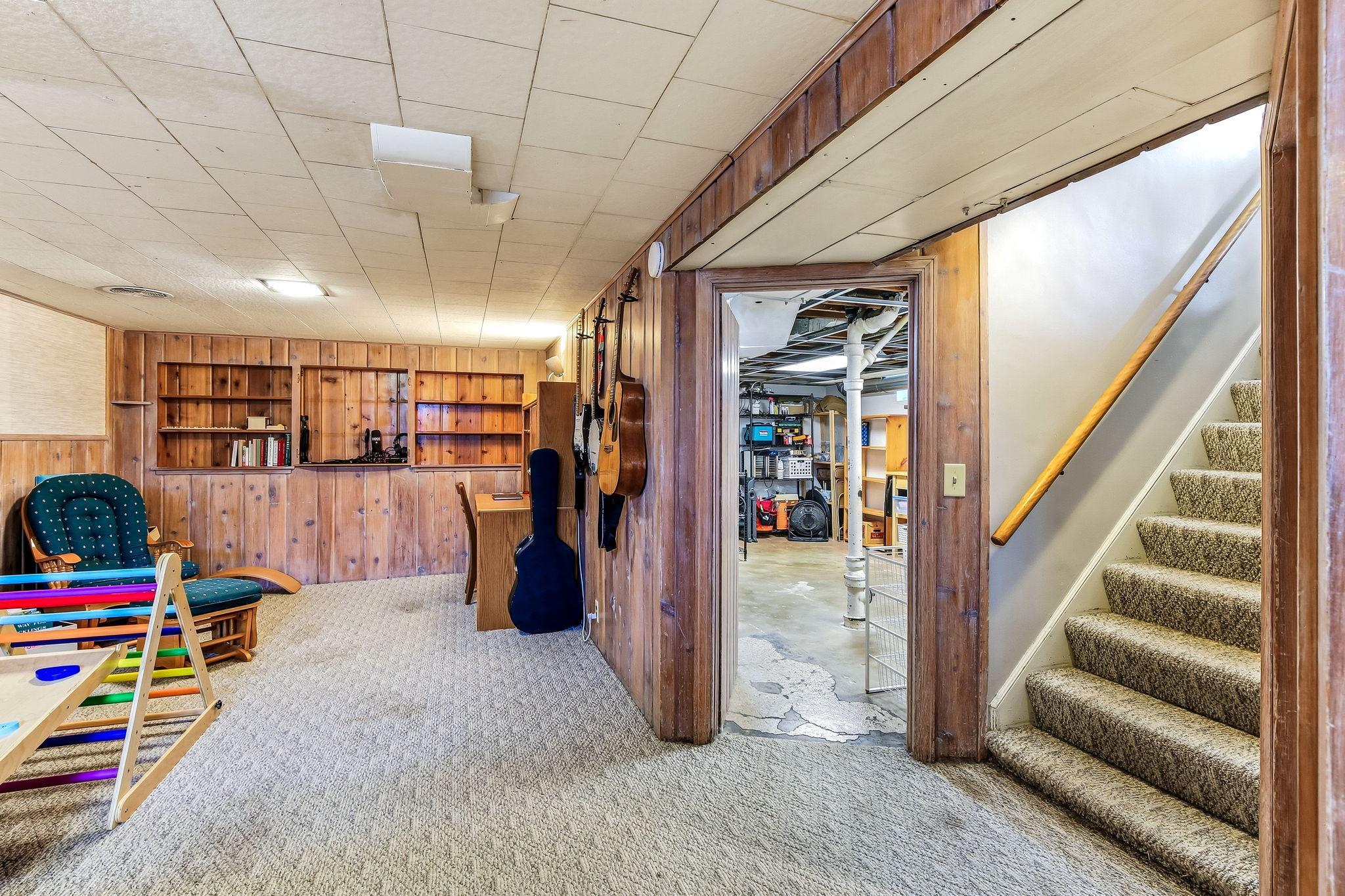 View of Residential at 5745 12th Avenue, Minneapolis MN 55417, Minneapolis (33 of 47) - Mike Wilen | Minnesota Team Real Estate