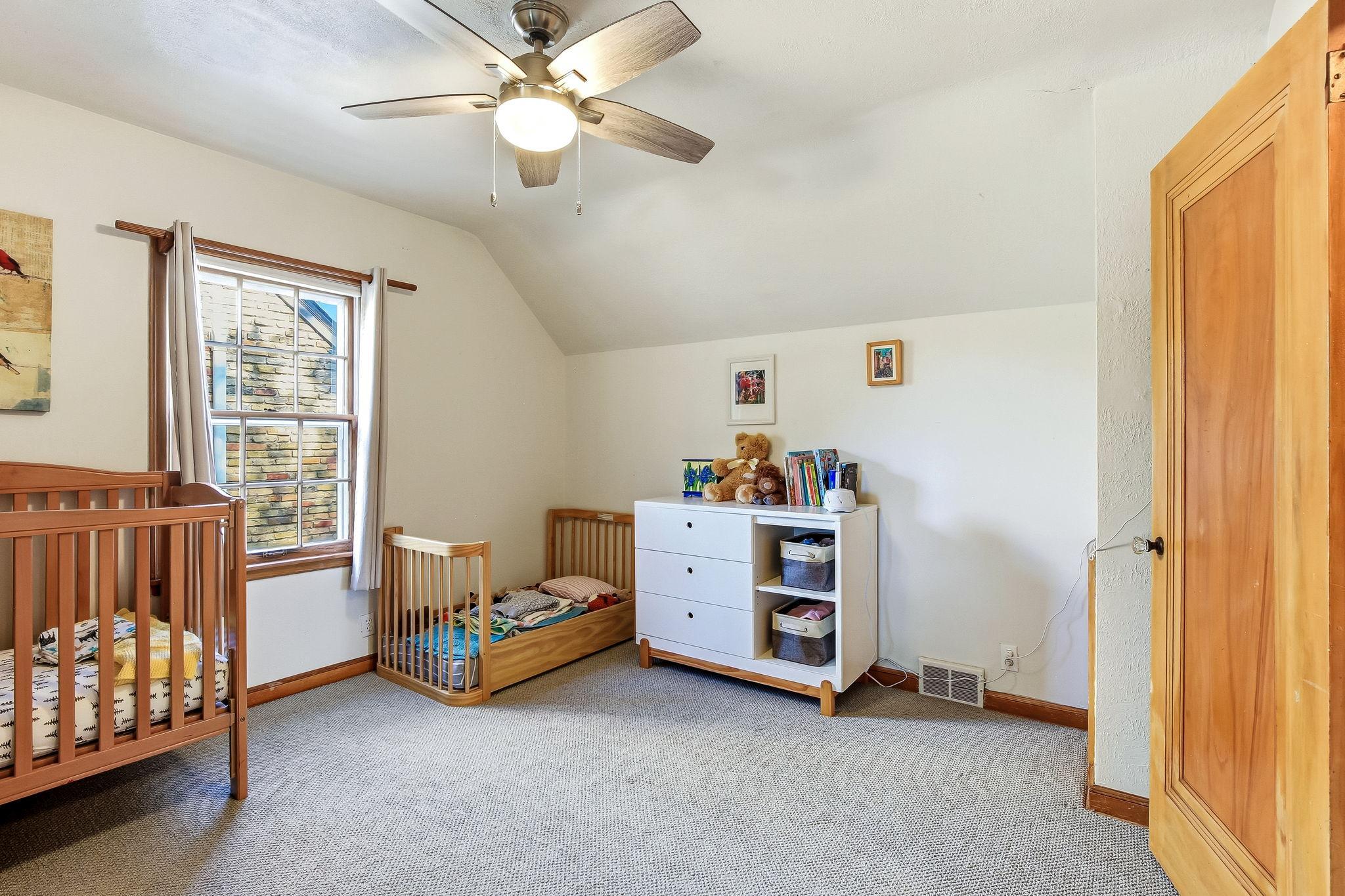 View of Residential at 5745 12th Avenue, Minneapolis MN 55417, Minneapolis (32 of 47) - Mike Wilen | Minnesota Team Real Estate