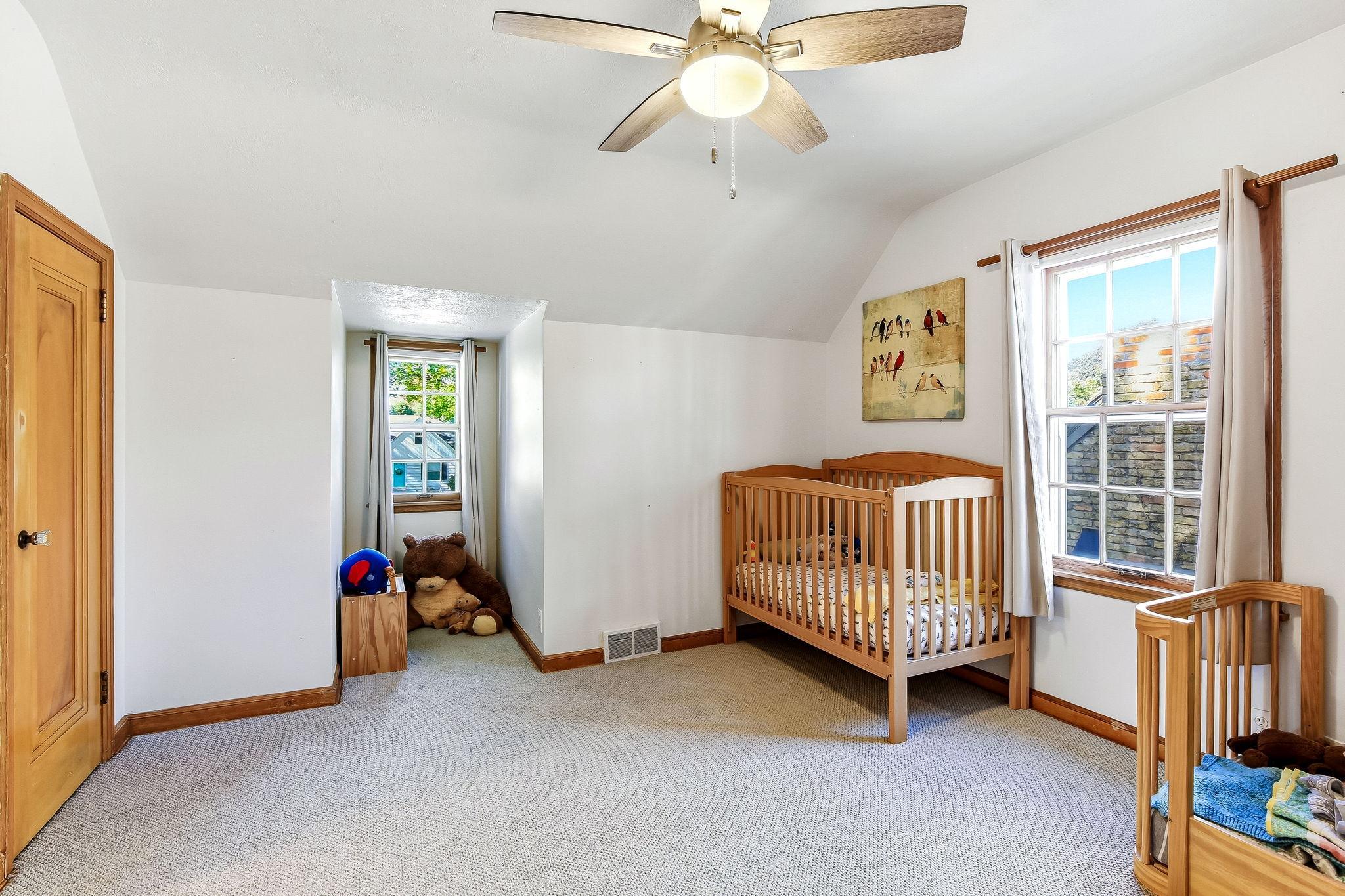 View of Residential at 5745 12th Avenue, Minneapolis MN 55417, Minneapolis (31 of 47) - Mike Wilen | Minnesota Team Real Estate