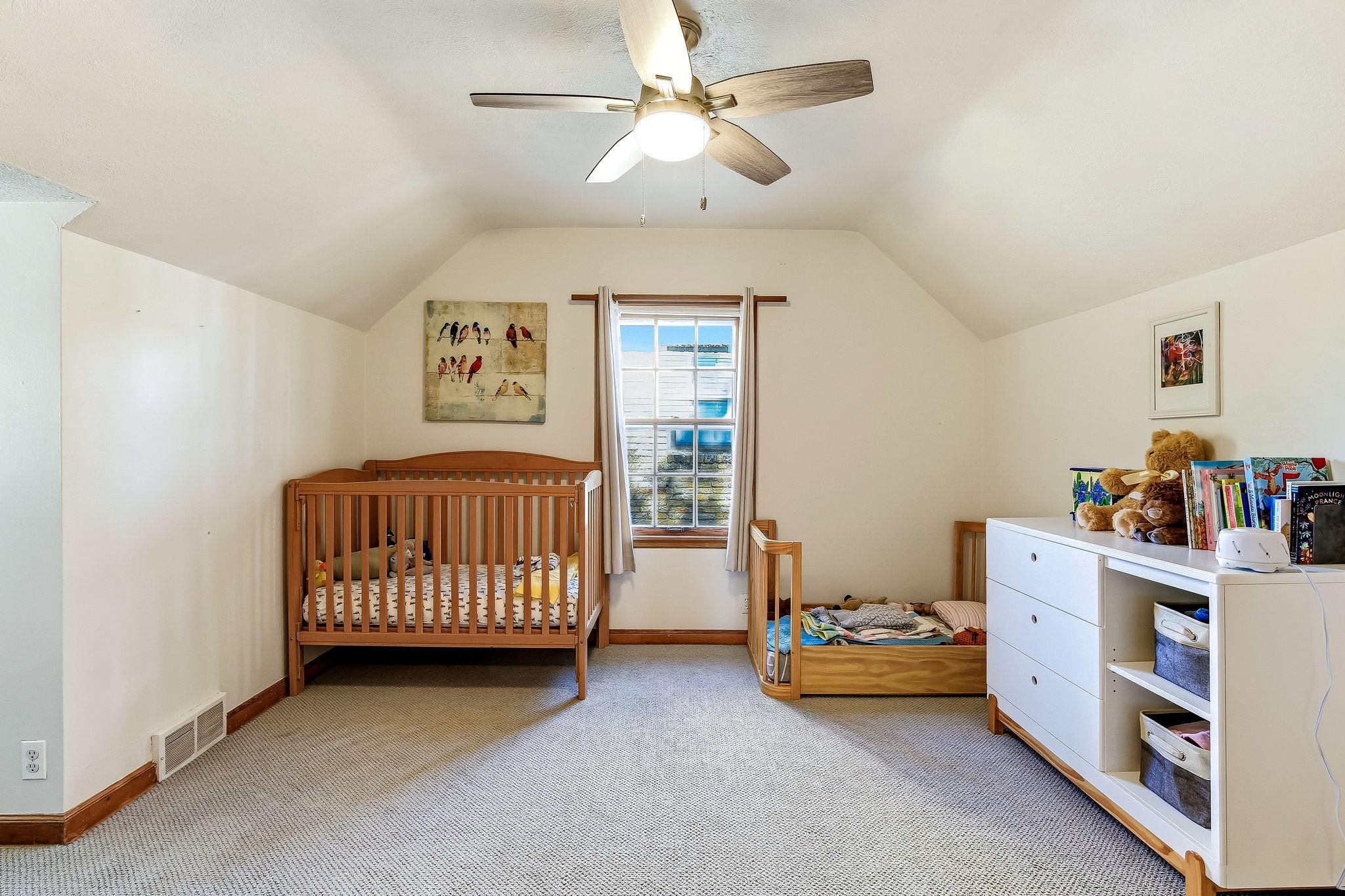 View of Residential at 5745 12th Avenue, Minneapolis MN 55417, Minneapolis (30 of 47) - Mike Wilen | Minnesota Team Real Estate