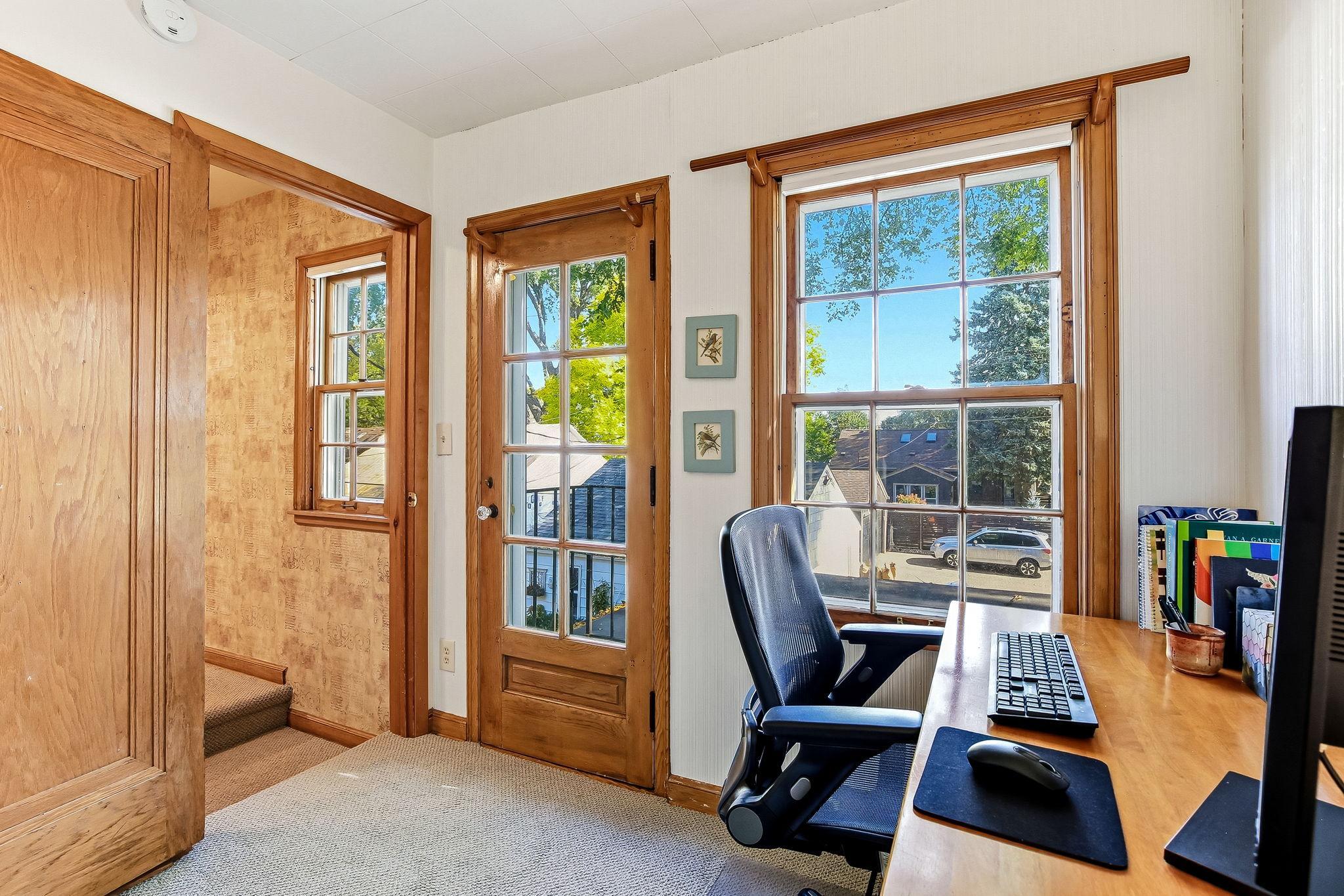 View of Residential at 5745 12th Avenue, Minneapolis MN 55417, Minneapolis (26 of 47) - Mike Wilen | Minnesota Team Real Estate