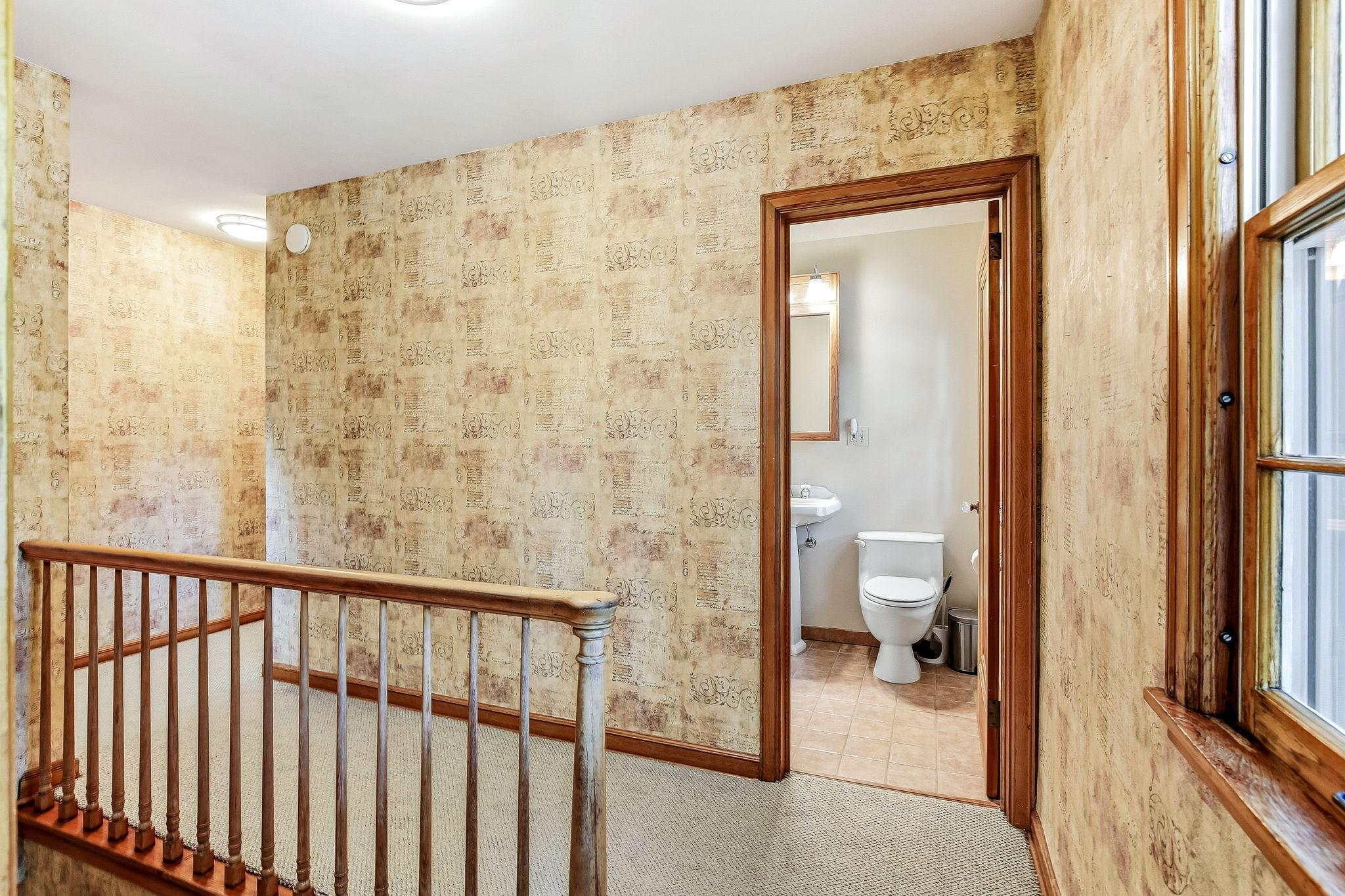 View of Residential at 5745 12th Avenue, Minneapolis MN 55417, Minneapolis (22 of 47) - Mike Wilen | Minnesota Team Real Estate