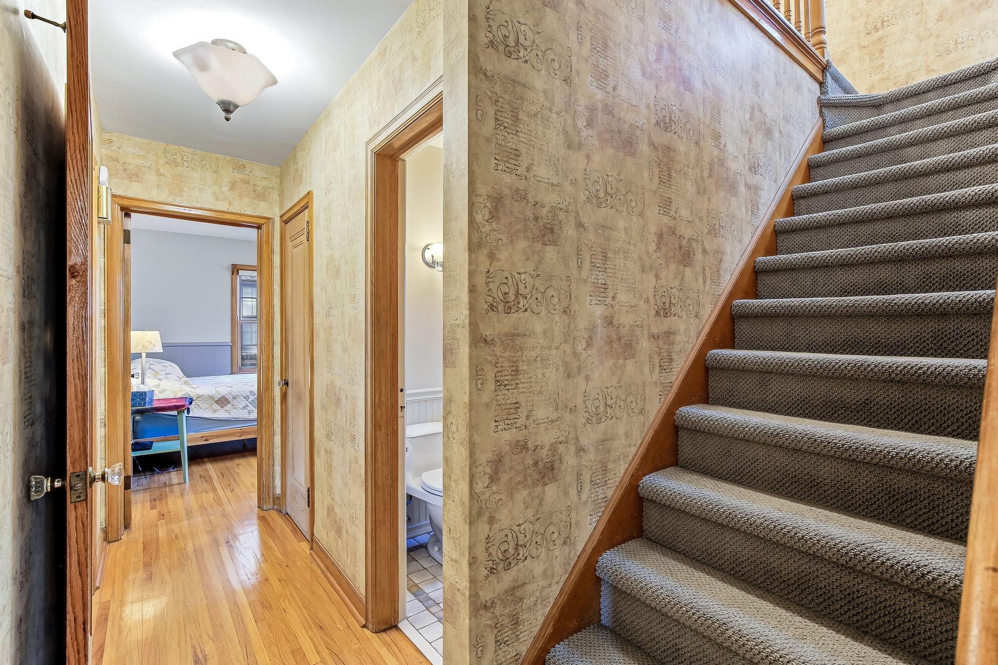 View of Residential at 5745 12th Avenue, Minneapolis MN 55417, Minneapolis (18 of 47) - Mike Wilen | Minnesota Team Real Estate