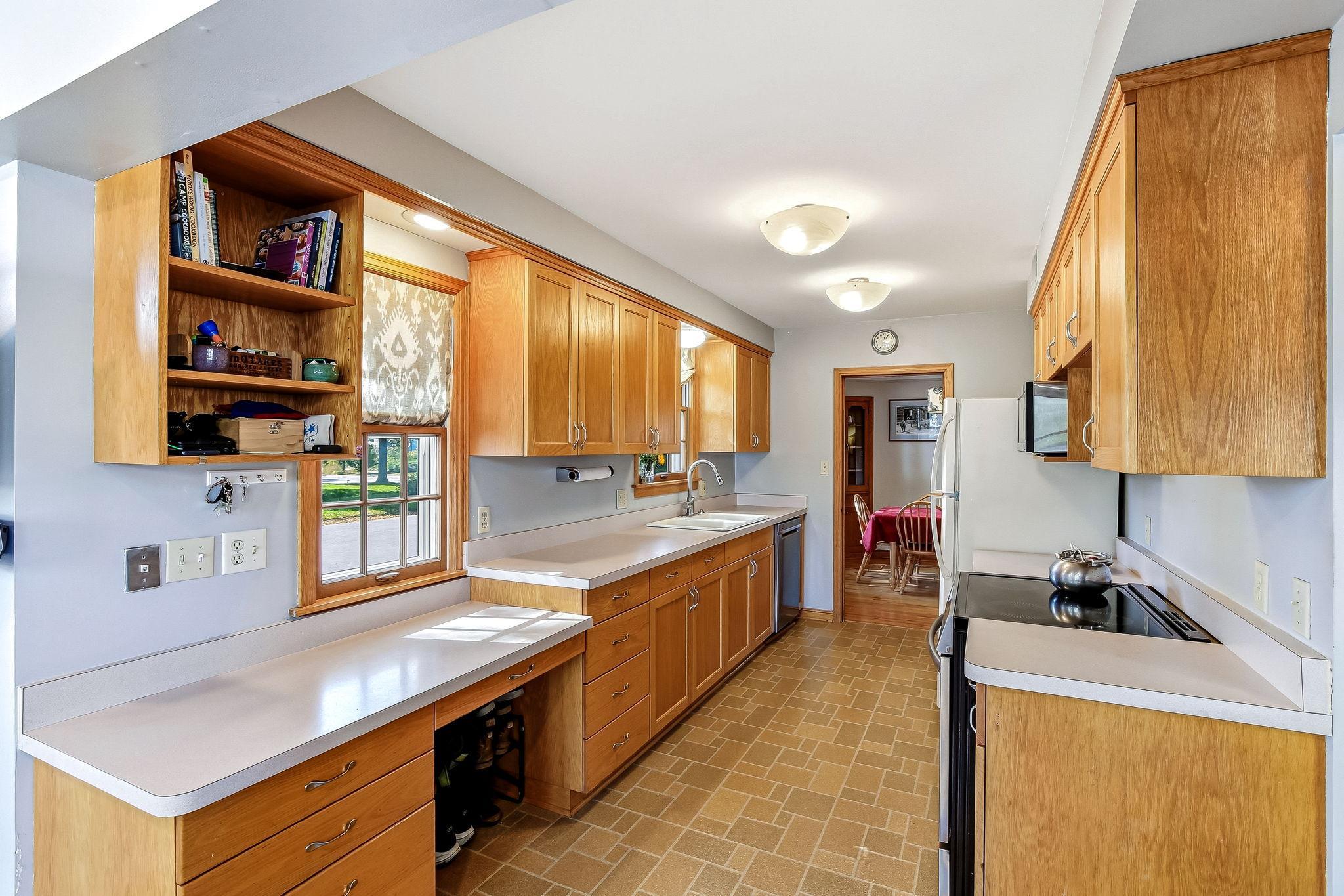 View of Residential at 5745 12th Avenue, Minneapolis MN 55417, Minneapolis (14 of 47) - Mike Wilen | Minnesota Team Real Estate