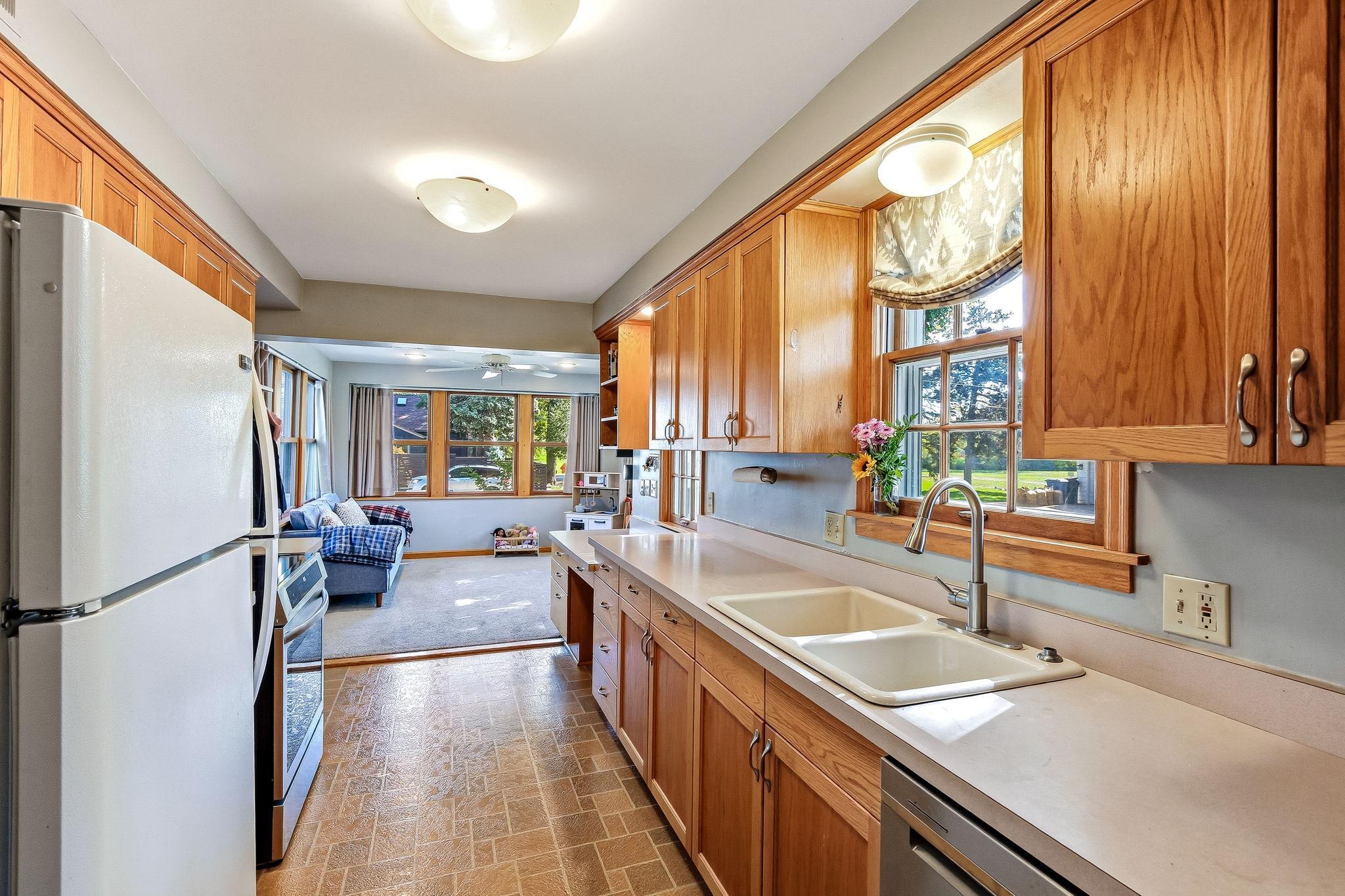View of Residential at 5745 12th Avenue, Minneapolis MN 55417, Minneapolis (12 of 47) - Mike Wilen | Minnesota Team Real Estate
