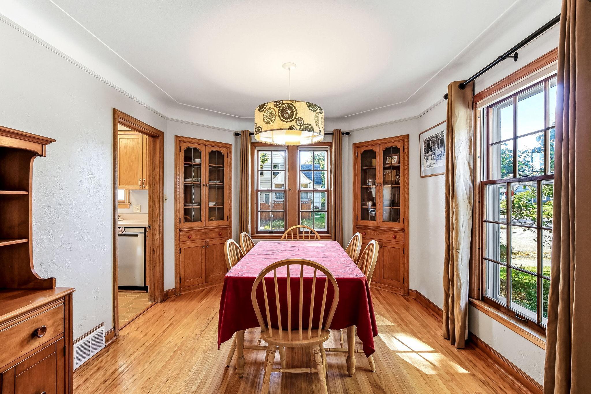View of Residential at 5745 12th Avenue, Minneapolis MN 55417, Minneapolis (9 of 47) - Mike Wilen | Minnesota Team Real Estate