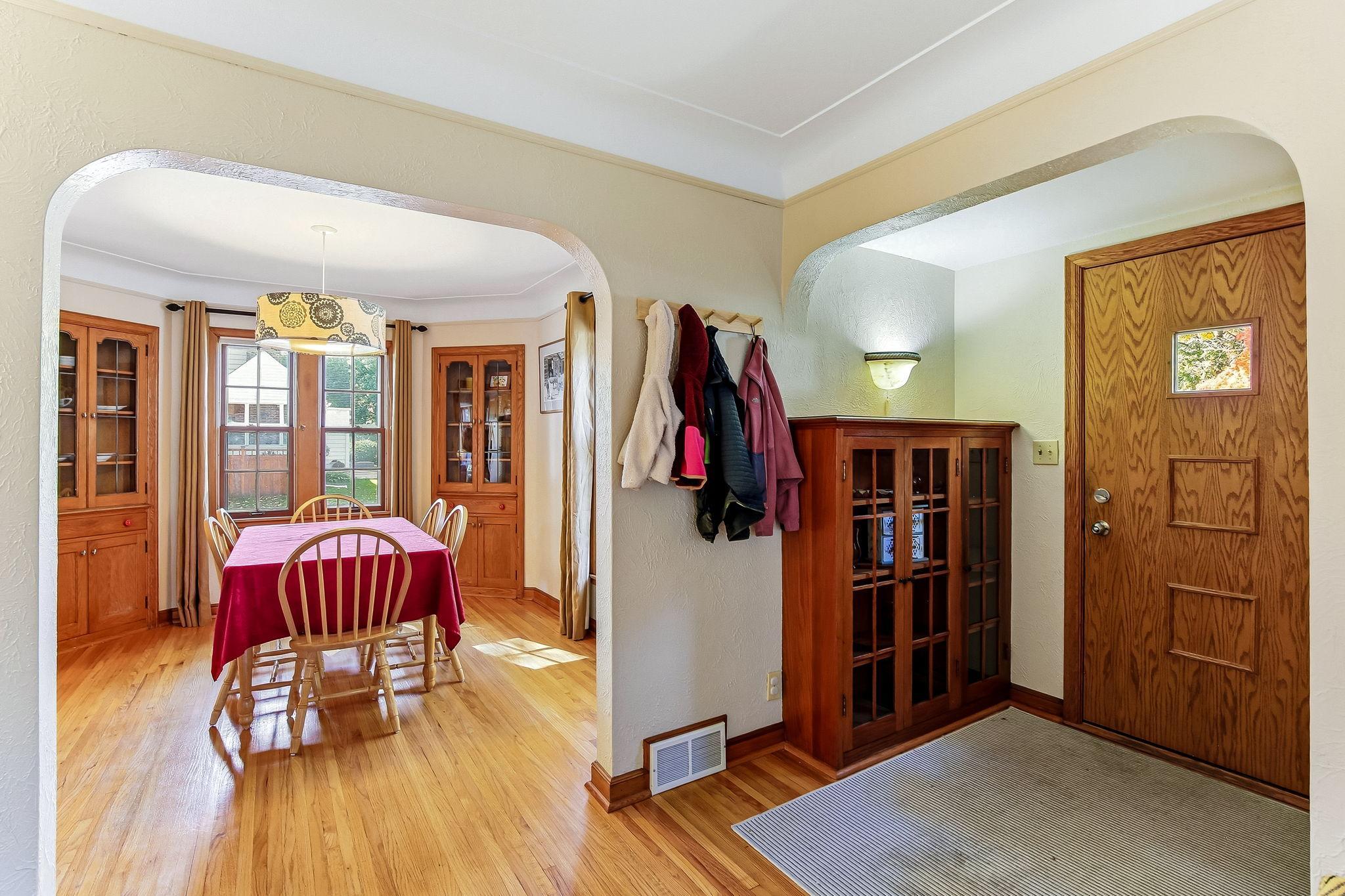 View of Residential at 5745 12th Avenue, Minneapolis MN 55417, Minneapolis (8 of 47) - Mike Wilen | Minnesota Team Real Estate
